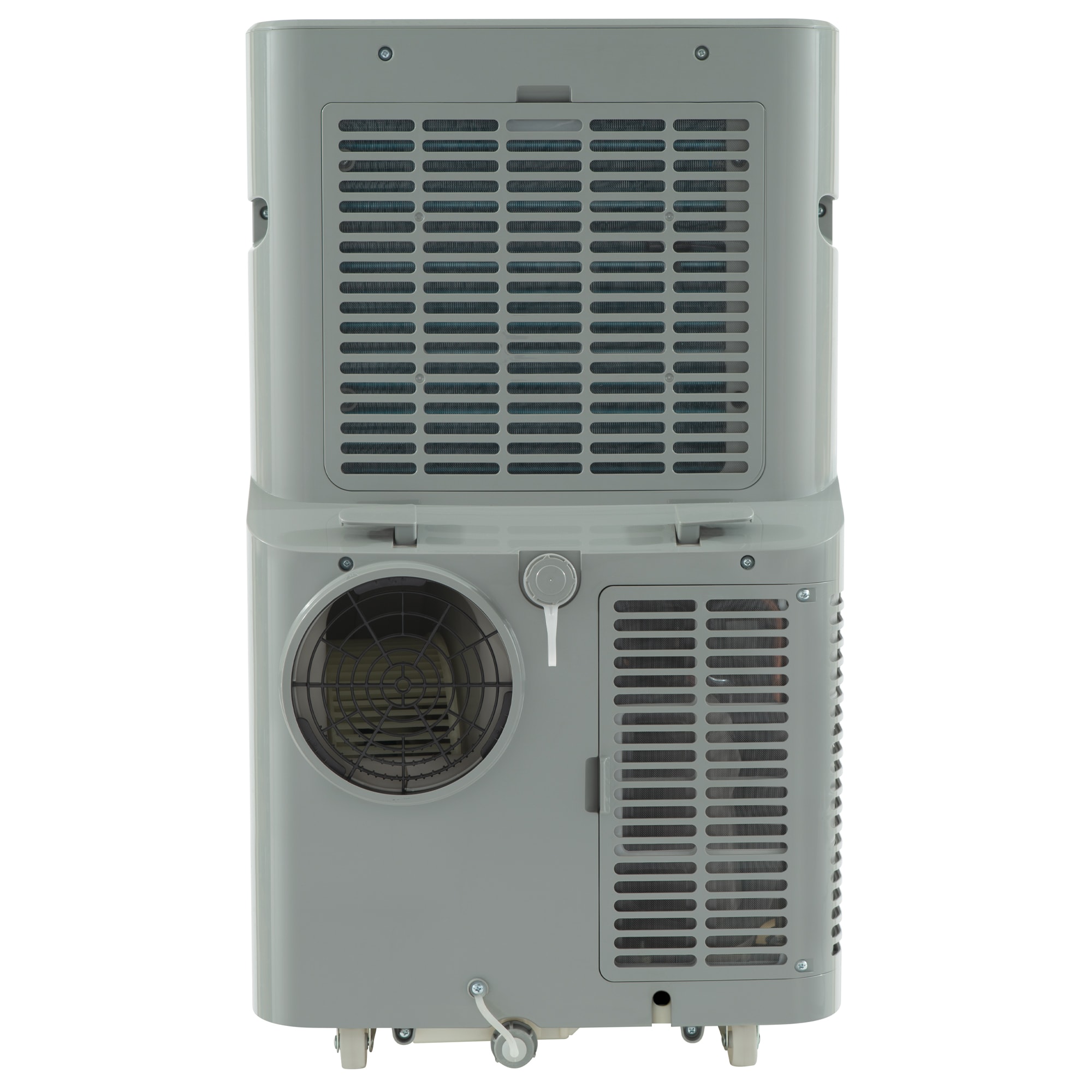 GE APWD07JASG Portable-Air-Conditioners - View #5