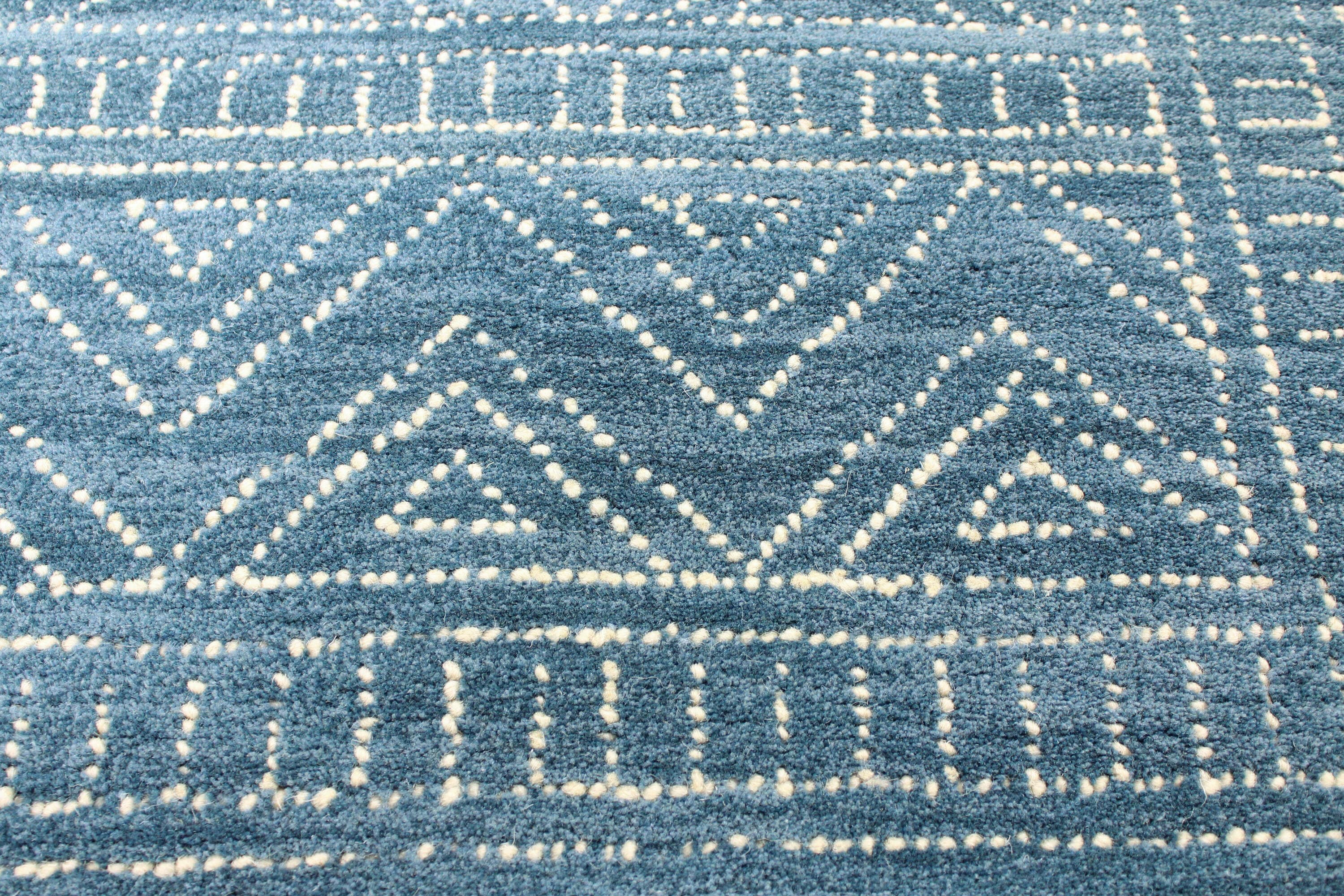 Bashian 649652259147 rugs - View #4