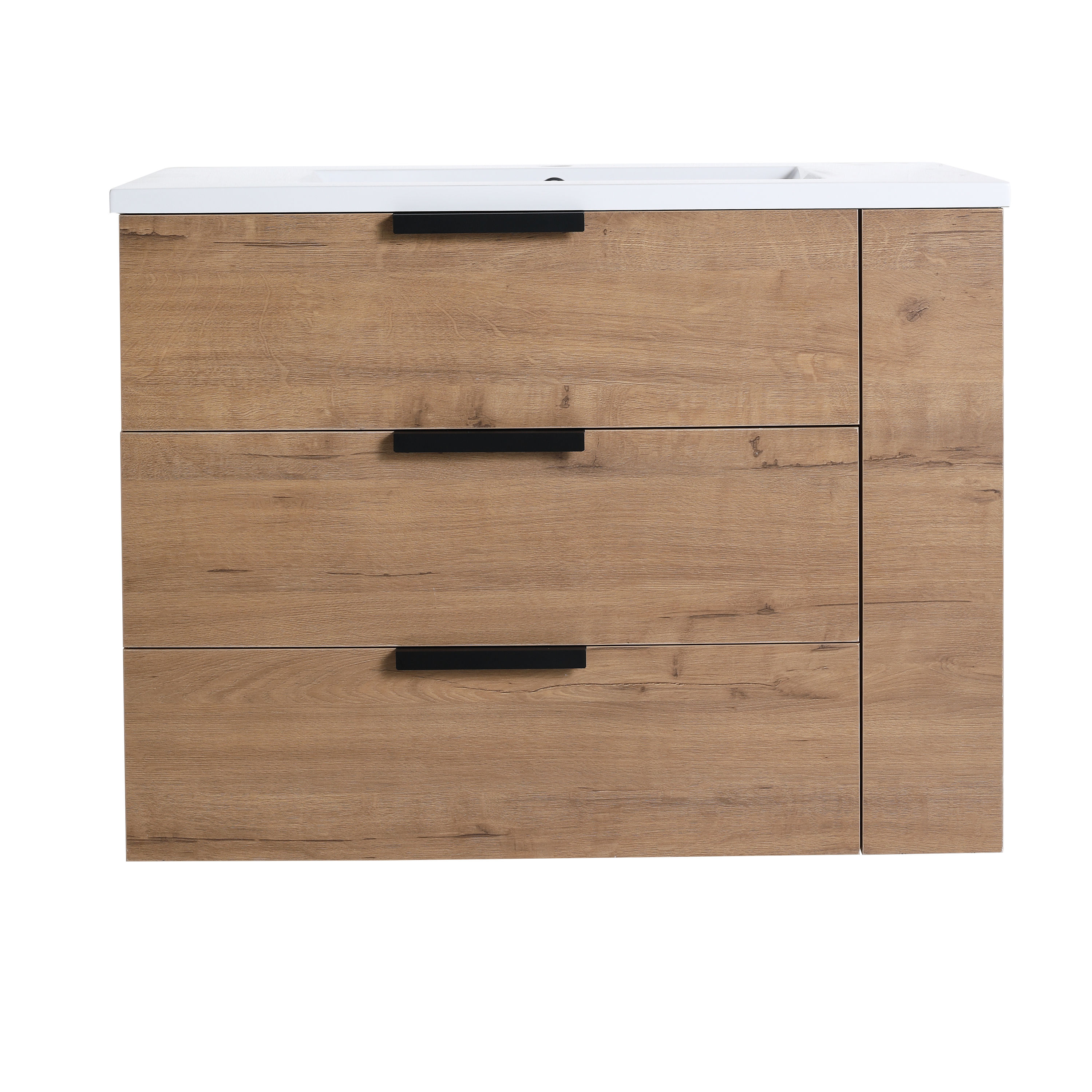 Forclover QNM-1430-IMO Bath-Vanity-Combo - View #4