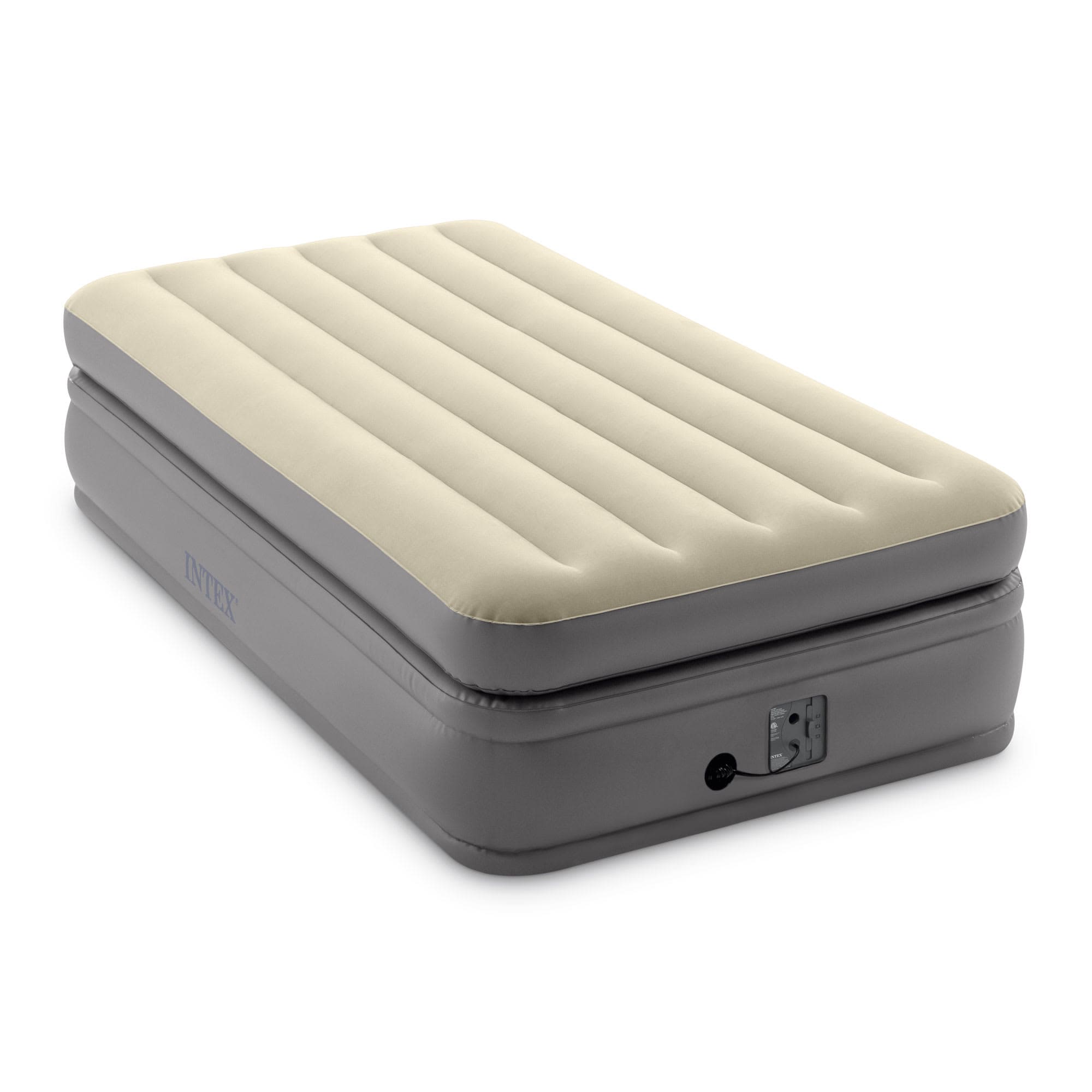 Intex 201836 Air-Mattresses - View #9