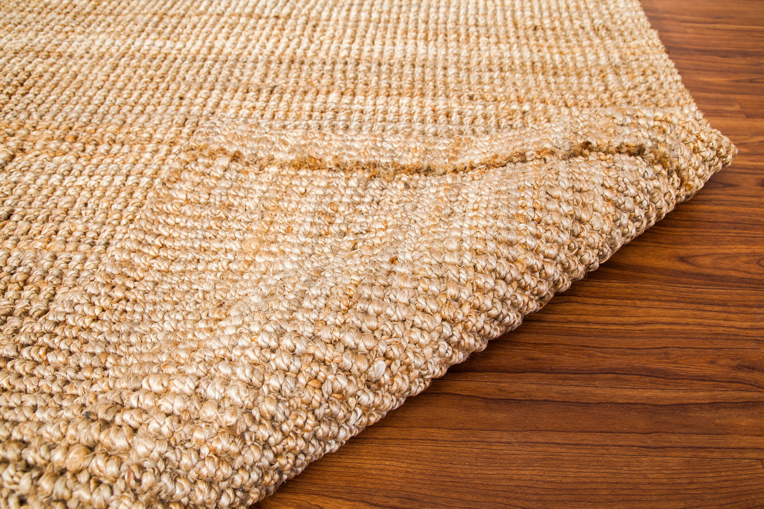 Anji Mountain AMB0300-0810 rugs - View #3