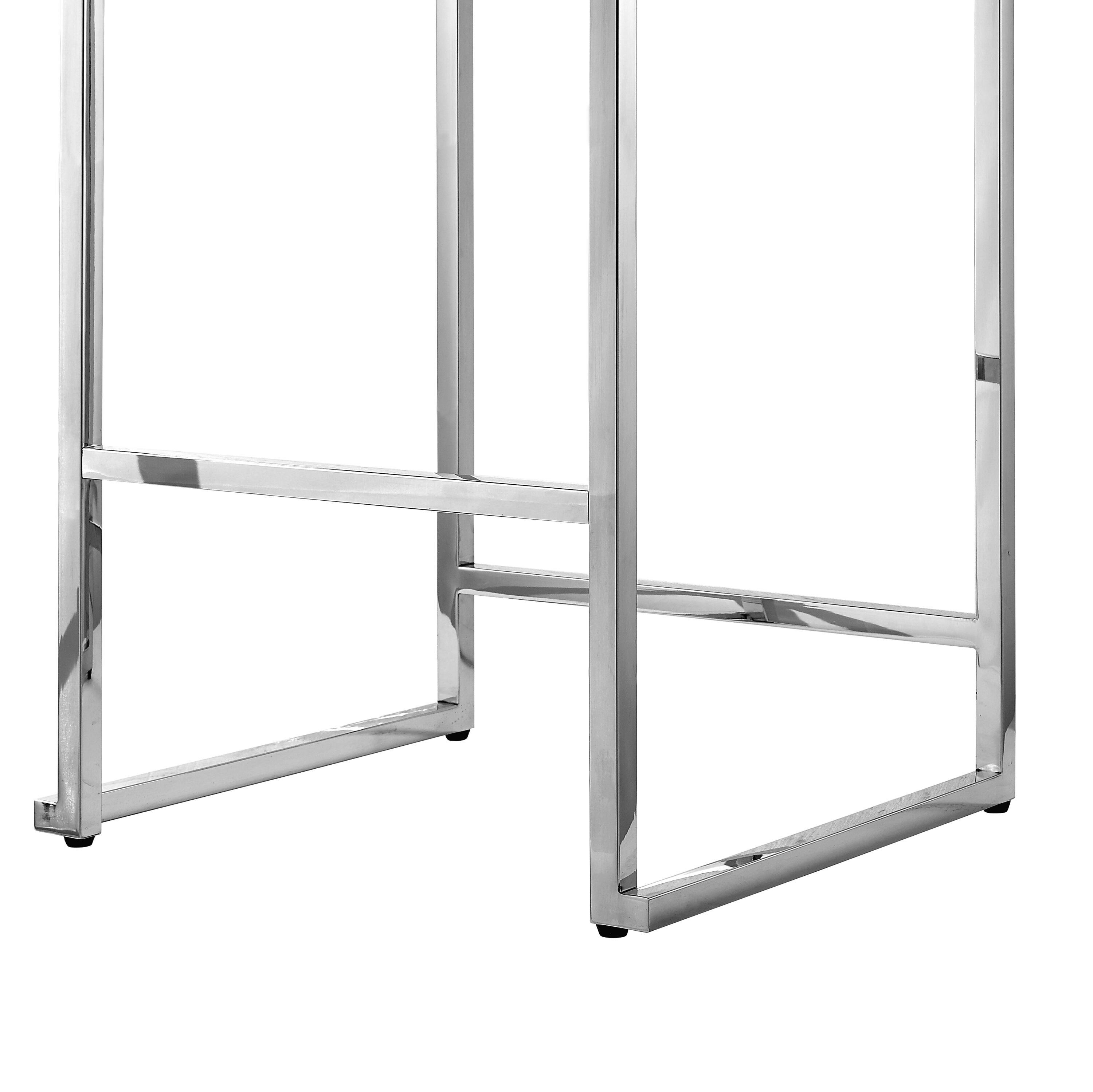 Inspired Home BL325-10NC2-LS stools - View #4