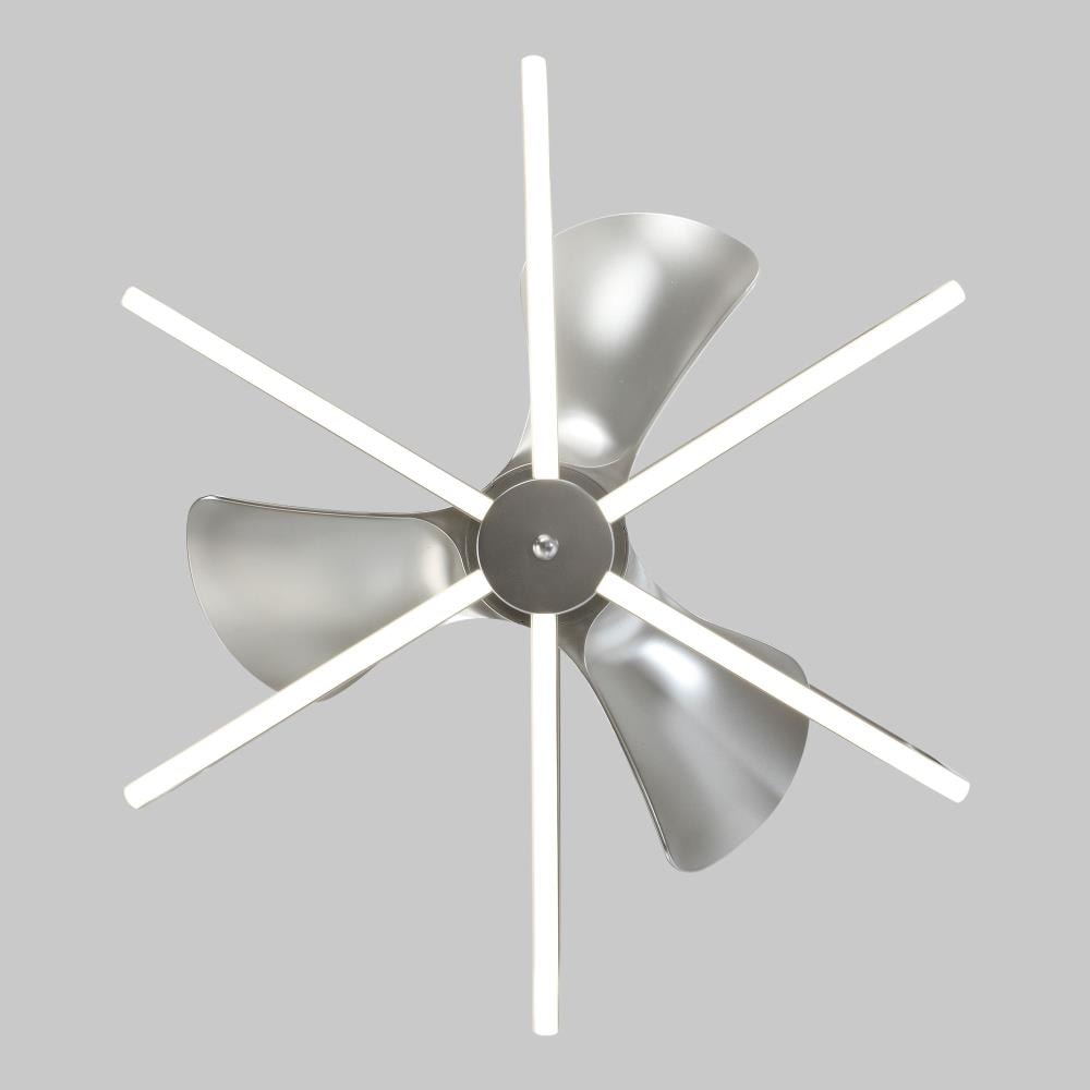 Matrix Decor MDBBA535406CA110V Ceiling-Fans - View #4