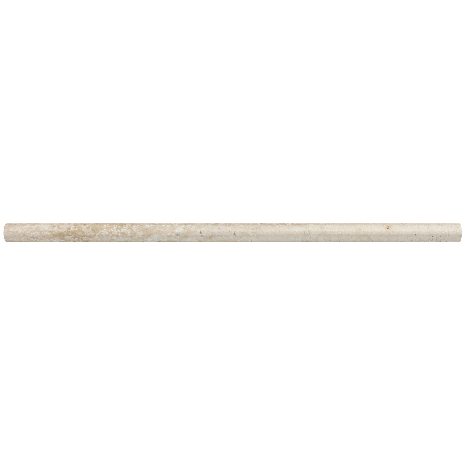 Daltile CA42S1/212JMT Wall-Trim-Accent-Tile - View #3