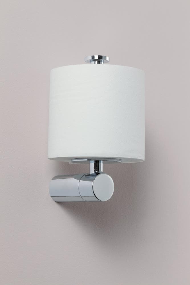 Moen YB0409CH d060360 - View #2