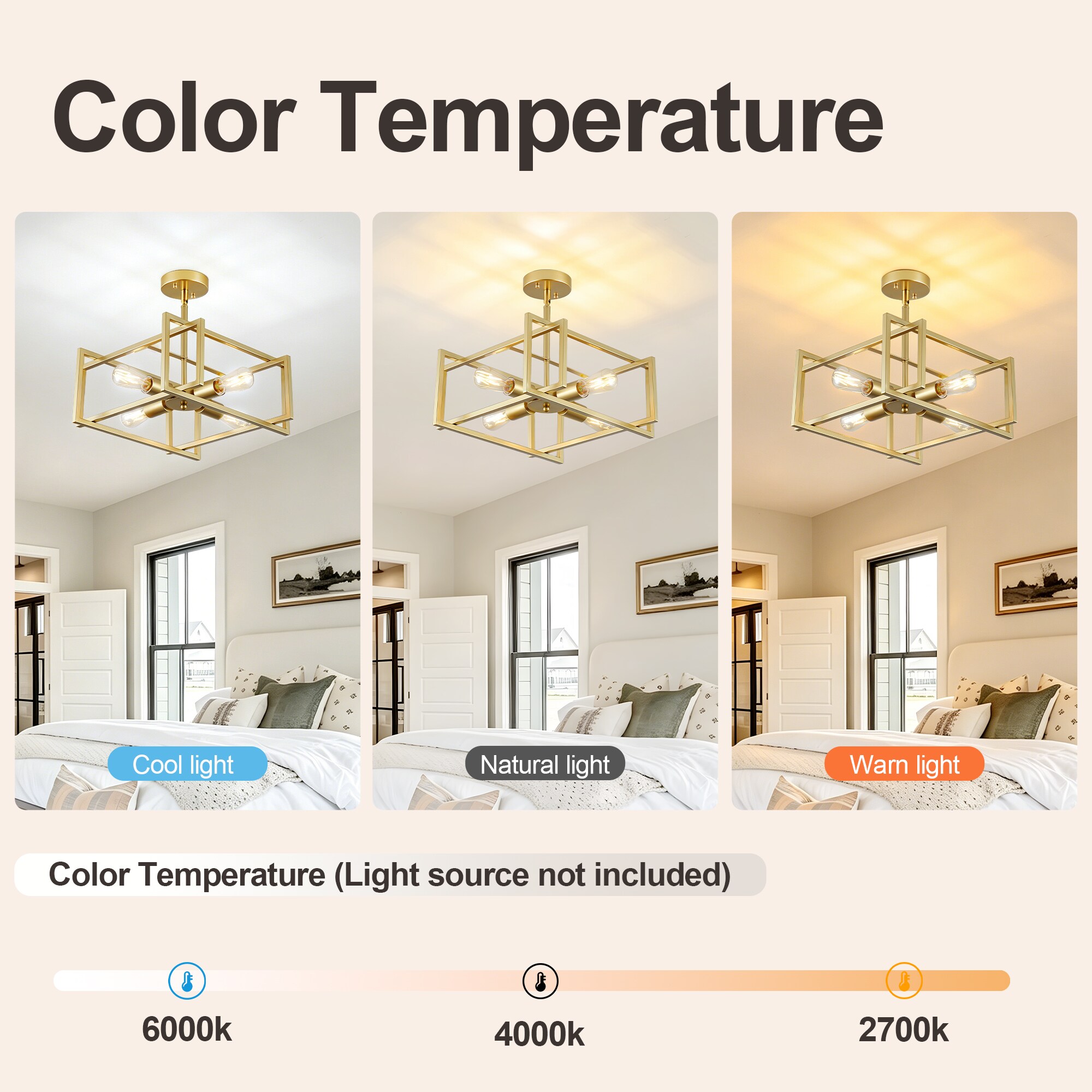 LOBREG DA-490100 Pendant-Lights - View #4
