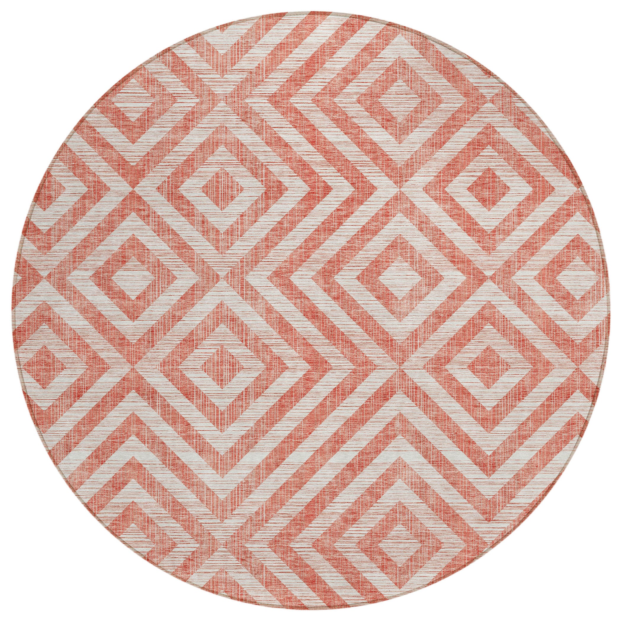 Addison Rugs ACN733SM8RO rugs - View #2