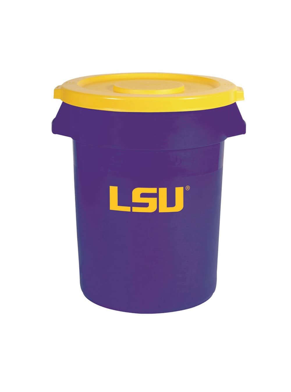 Rubbermaid Commercial Products 1853508 32-Gallon Trash Can