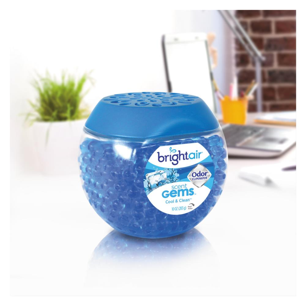 Bright Air BRI900228CT Air-Fresheners - View #5