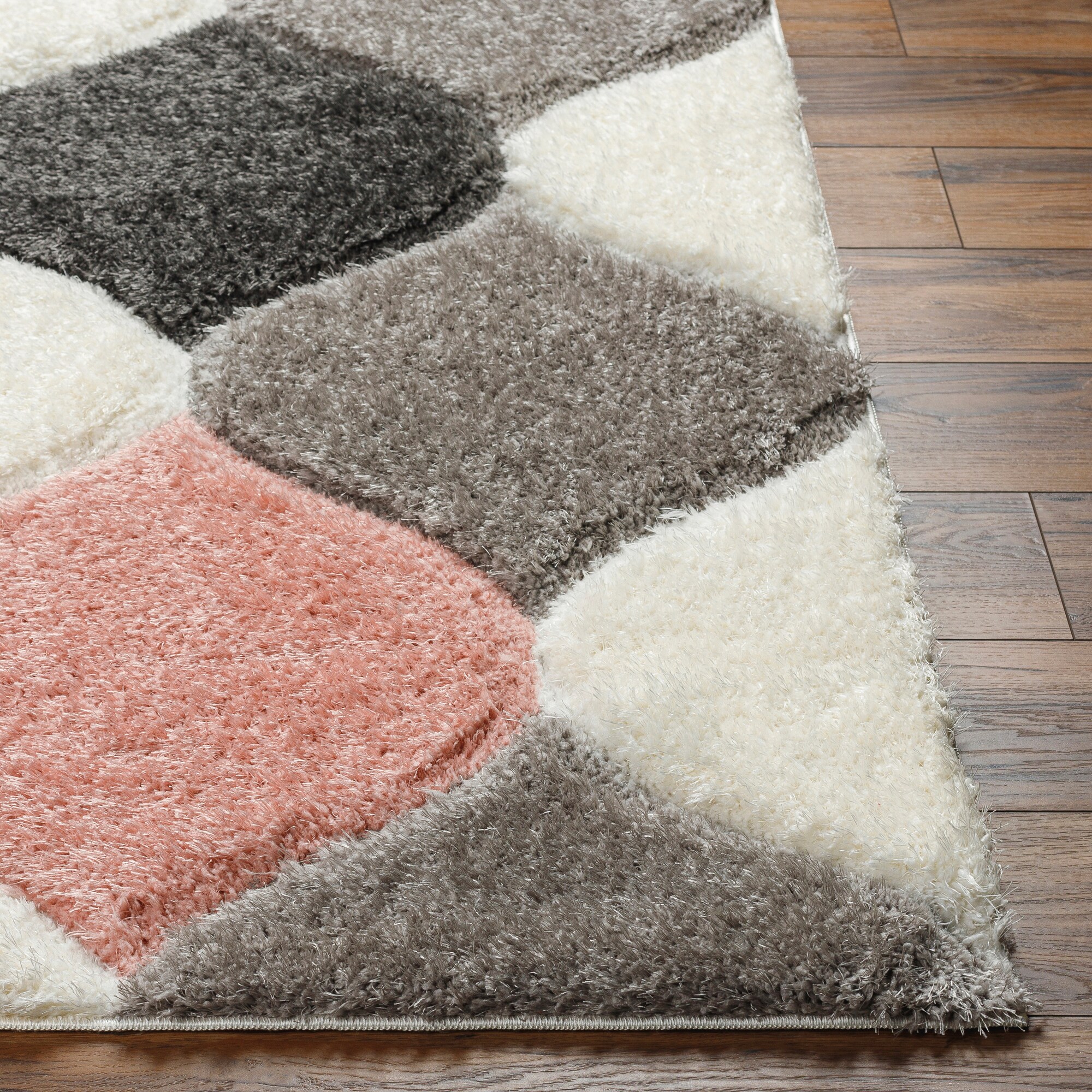 Livabliss BOG2312-537 rugs - View #3