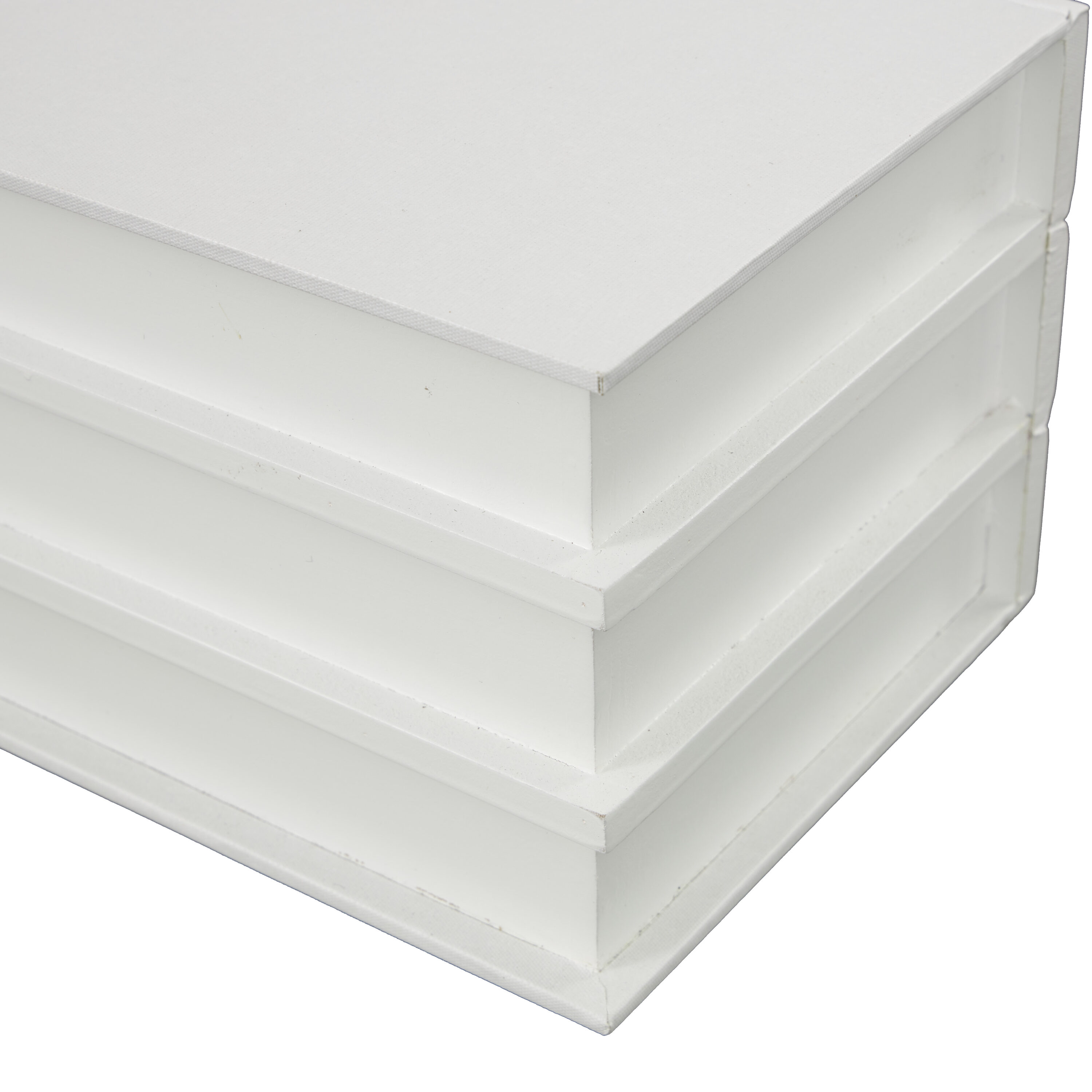 Grayson Lane 822622 Decorative-Accessories - View #4