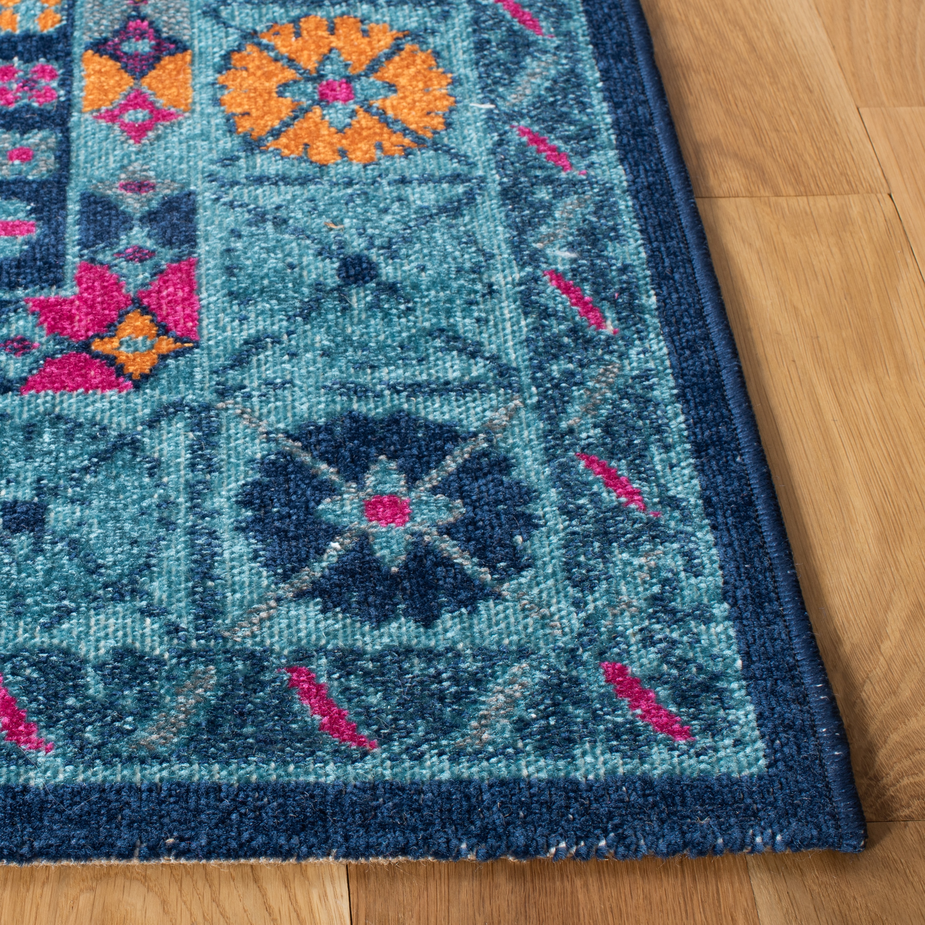 Safavieh ATN335K-4 rugs - View #6