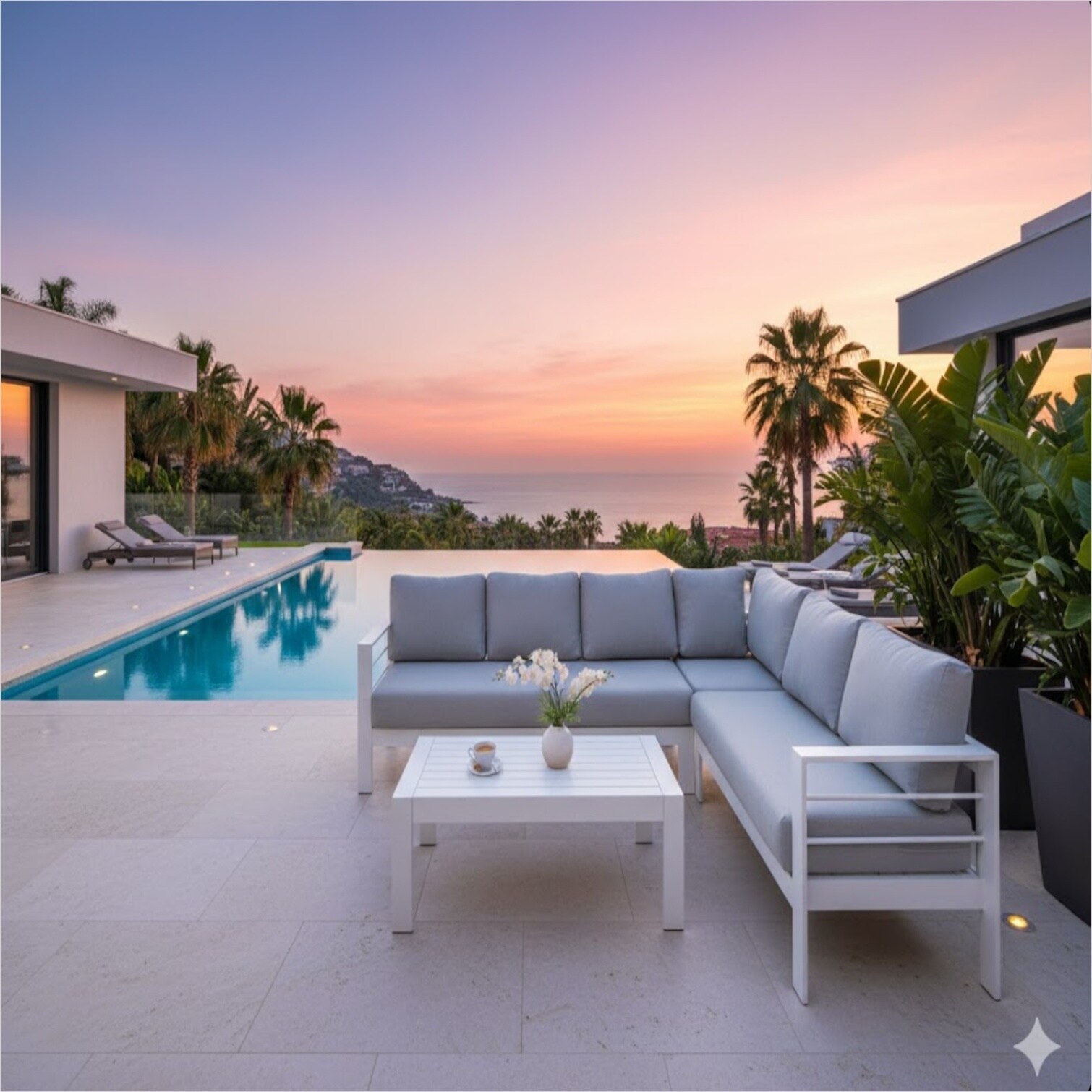 SunJet 3D9DR5E8EKPY  - View #6