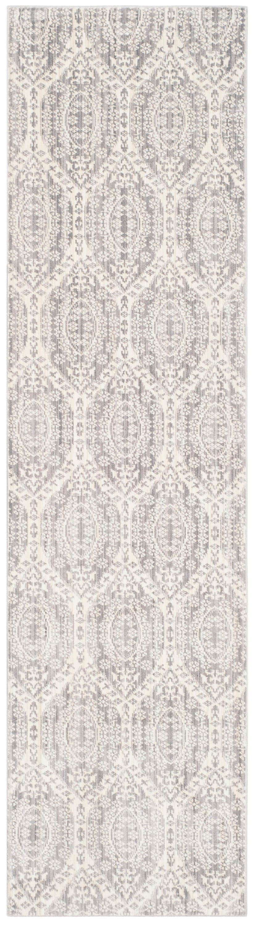 Safavieh VAL206A-210 rugs - View #2