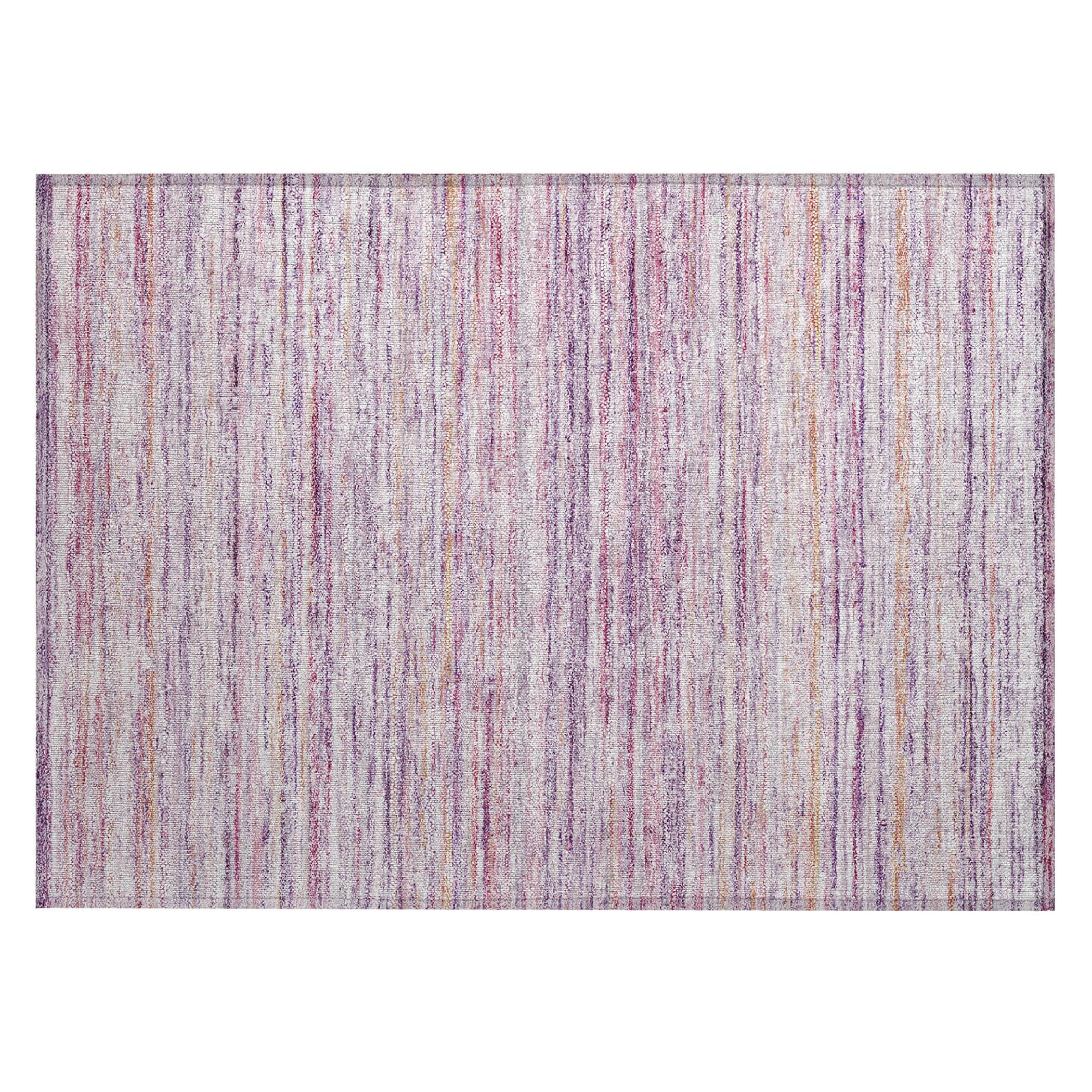 Addison Rugs ACN1239MV20X30 rugs - View #2