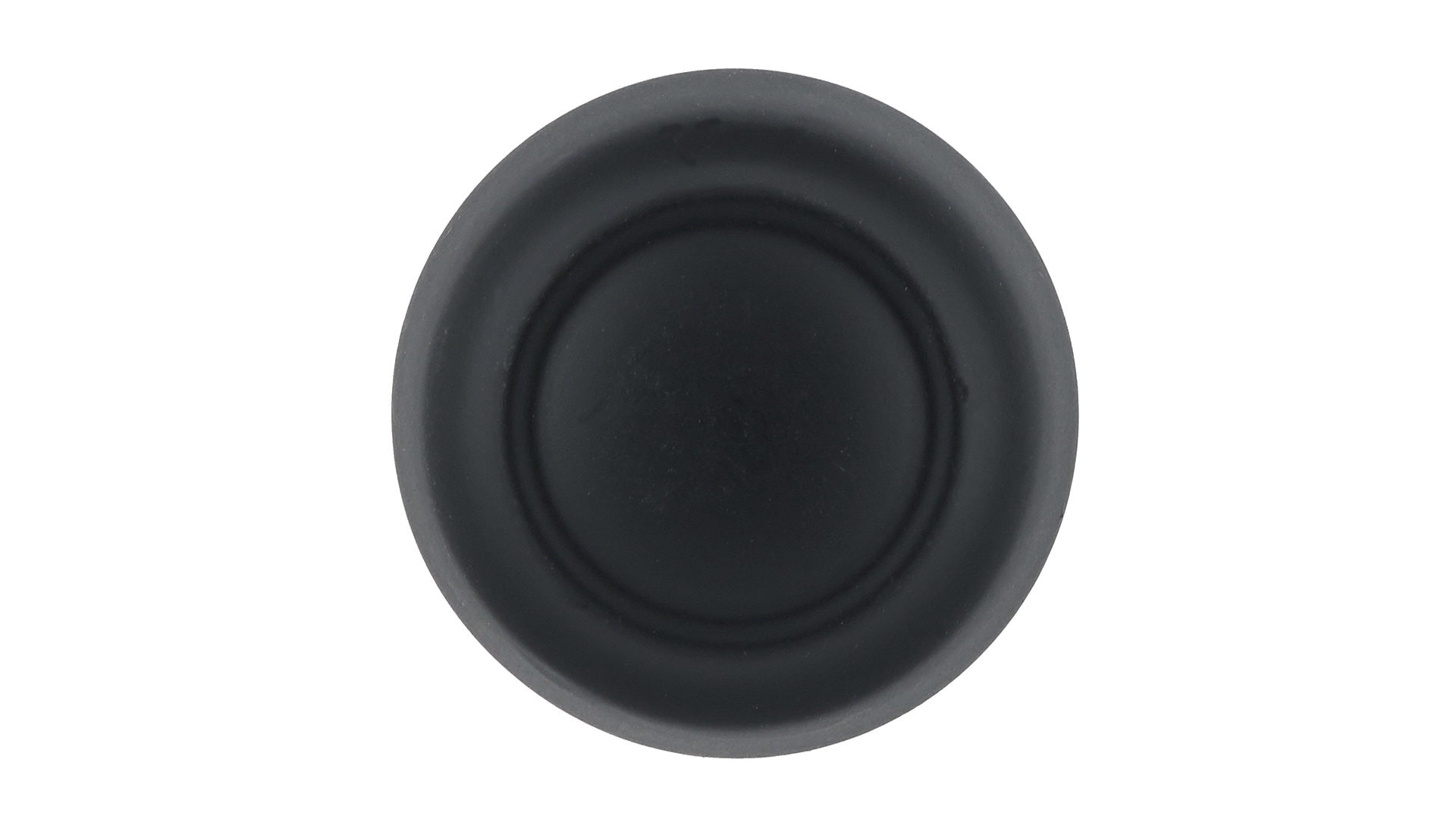 Richelieu BP0875900 Cabinet-Knobs - View #2