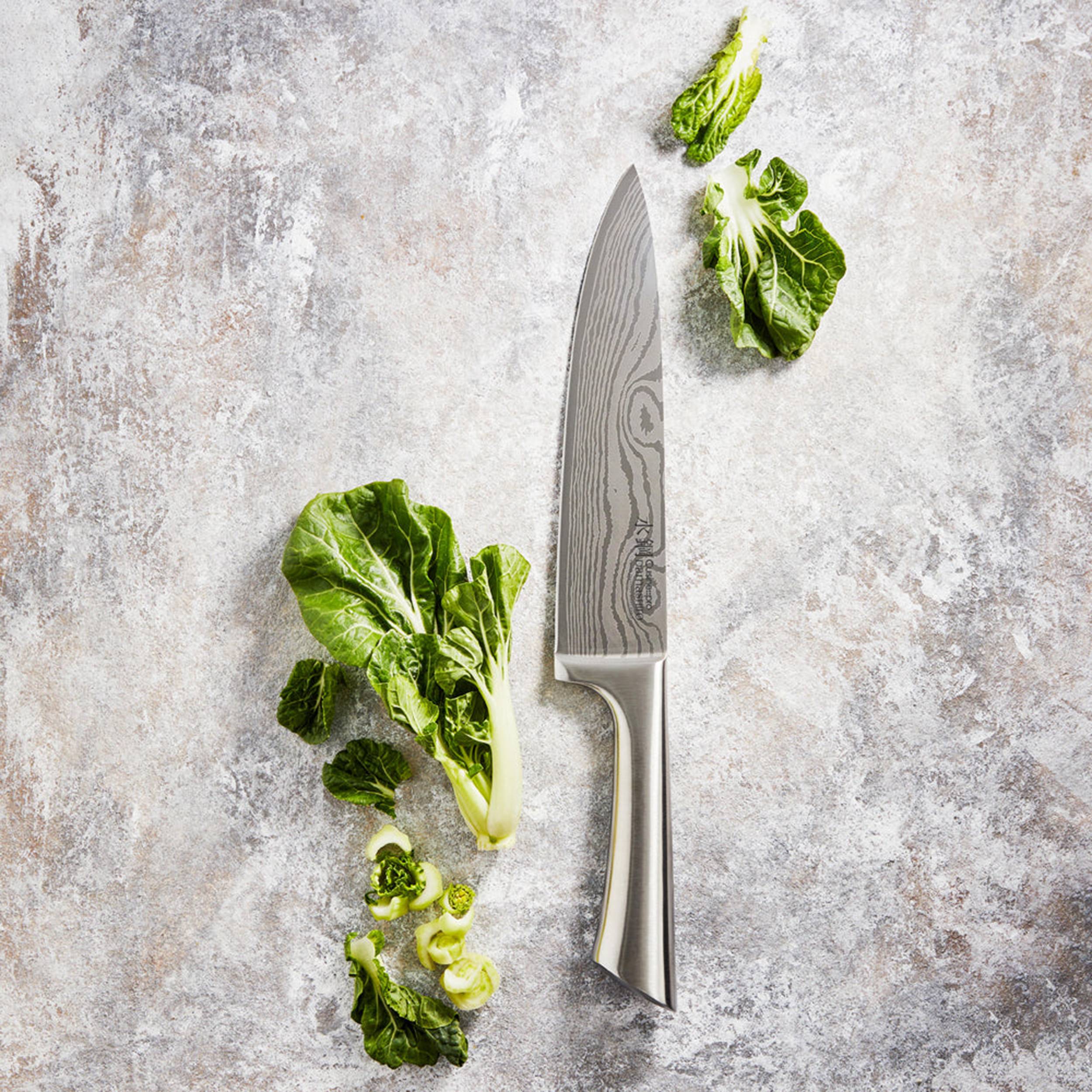Cuisine::pro 1029086 cutlery - View #2