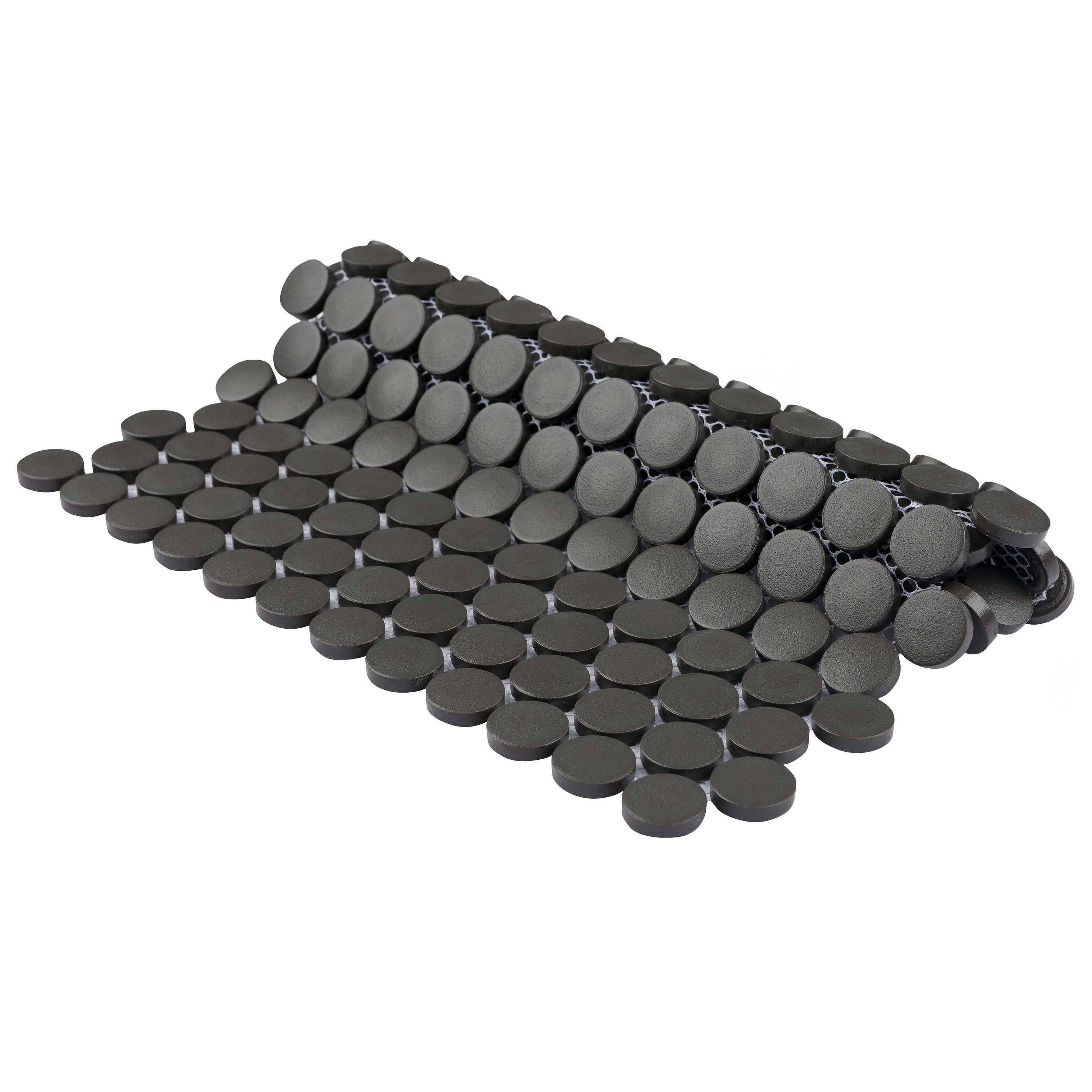 Affinity Tile FJBGPBK Ceramic-Tile - View #7