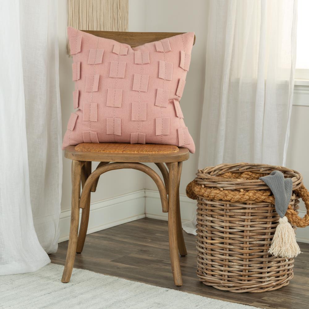 Rizzy Home T16964 Accent-Pillows - View #5