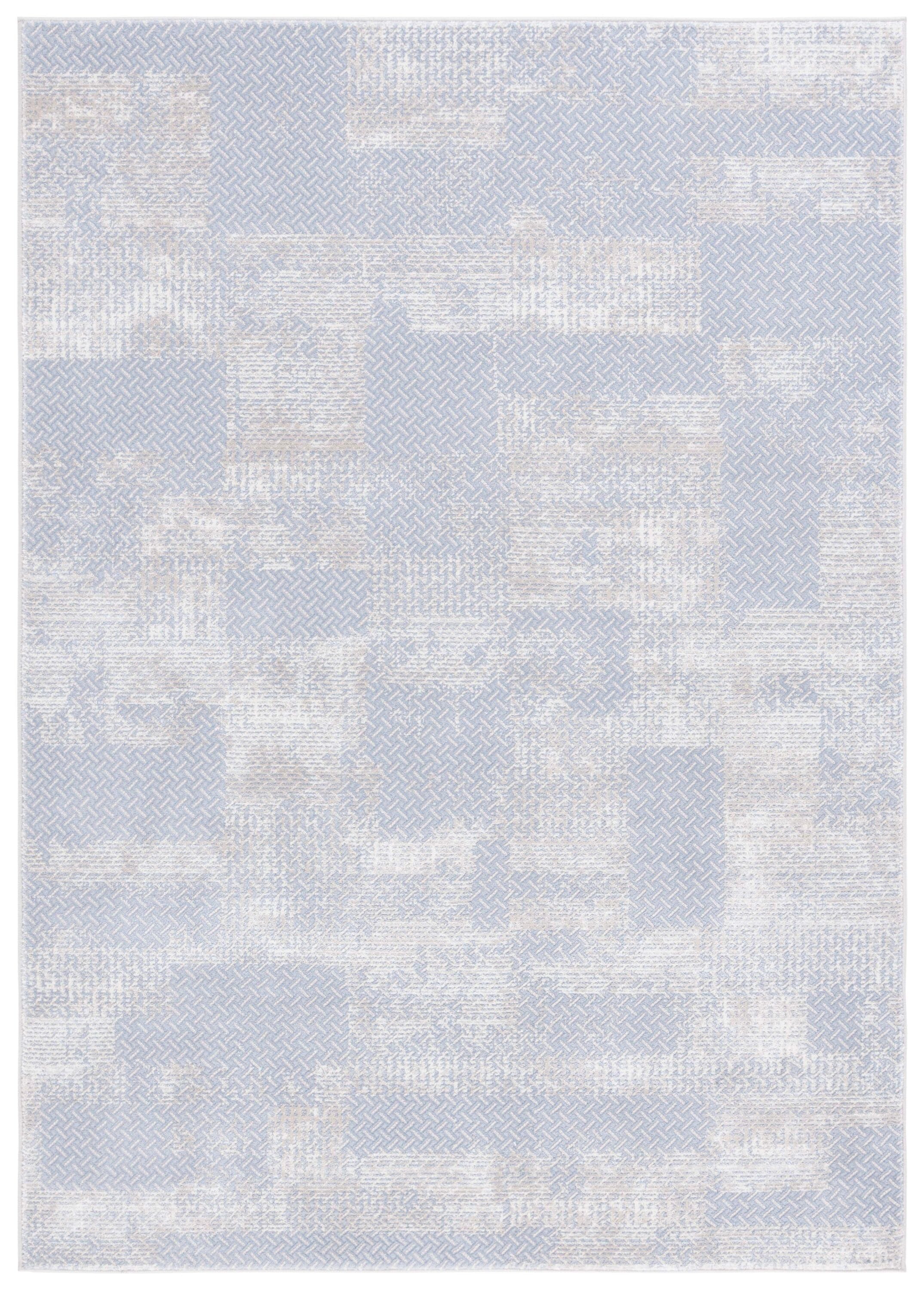 Safavieh CON116F-5 rugs - View #2