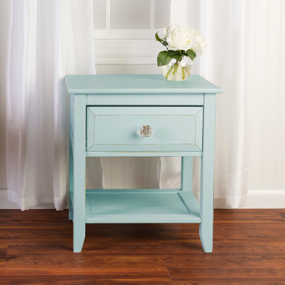 Rust-Oleum 285139SOS Chalky-Paint - View #4