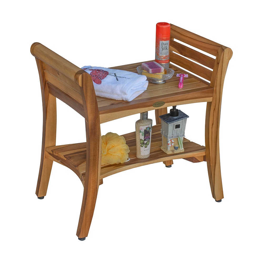 EcoDecors ED930 Bath-Safety-Seats-Benches - View #8