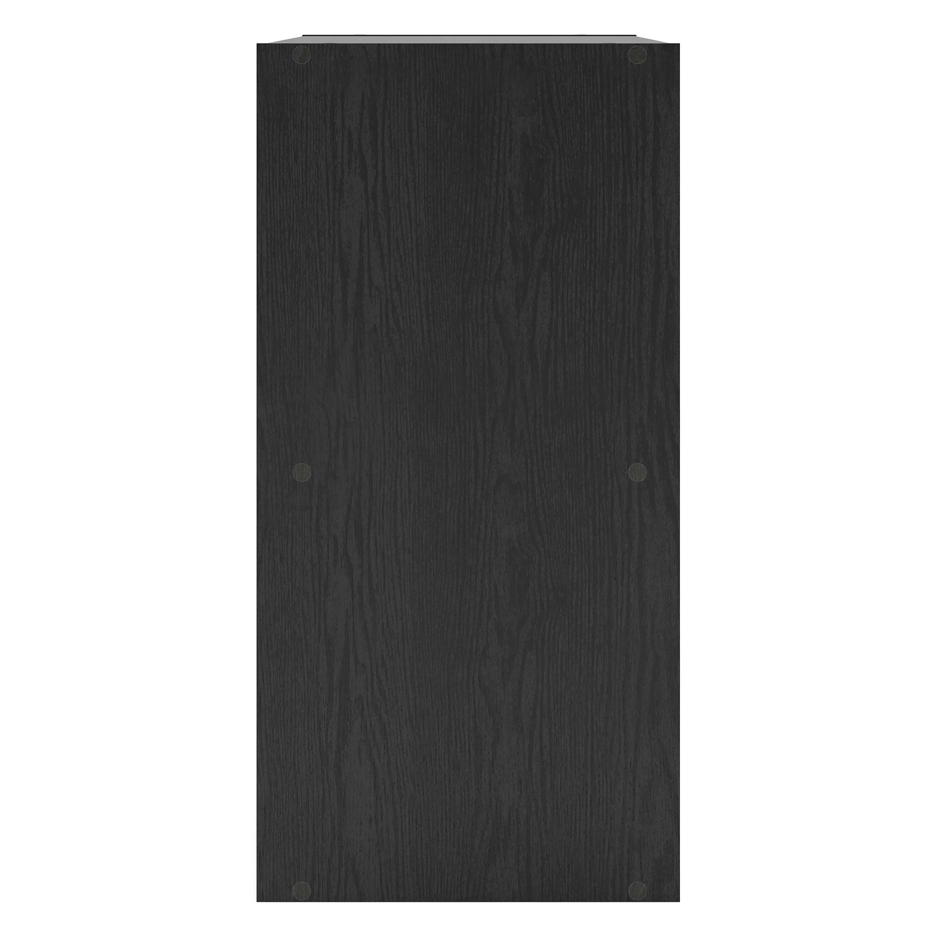 Furniture of America FGI-2381C1-2L bookcases - View #8