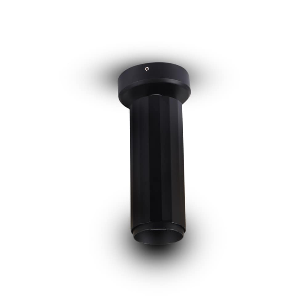 VONN Lighting VMCL004101A008BL flushmounts - View #2