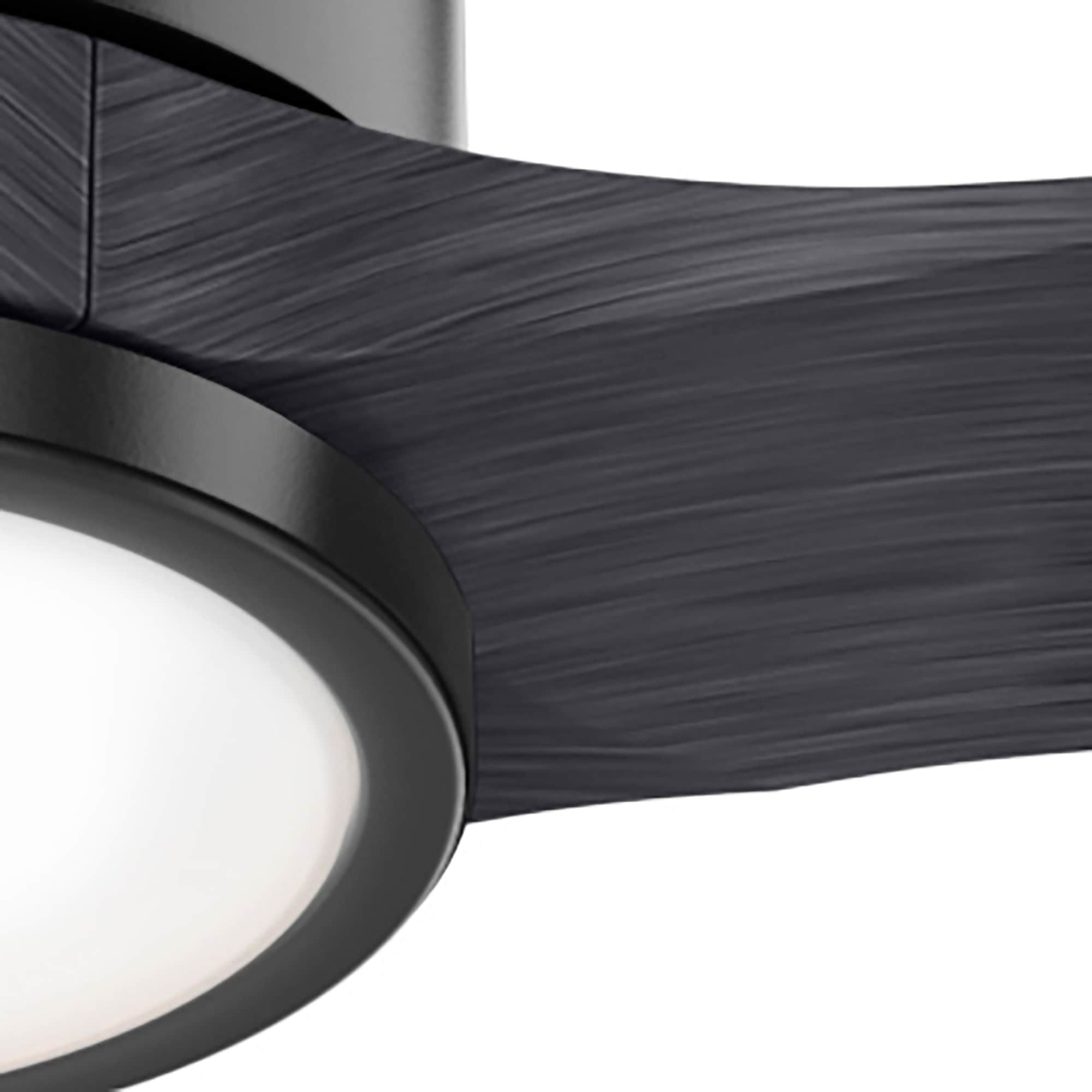 Hunter 50728 Ceiling-Fans - View #13