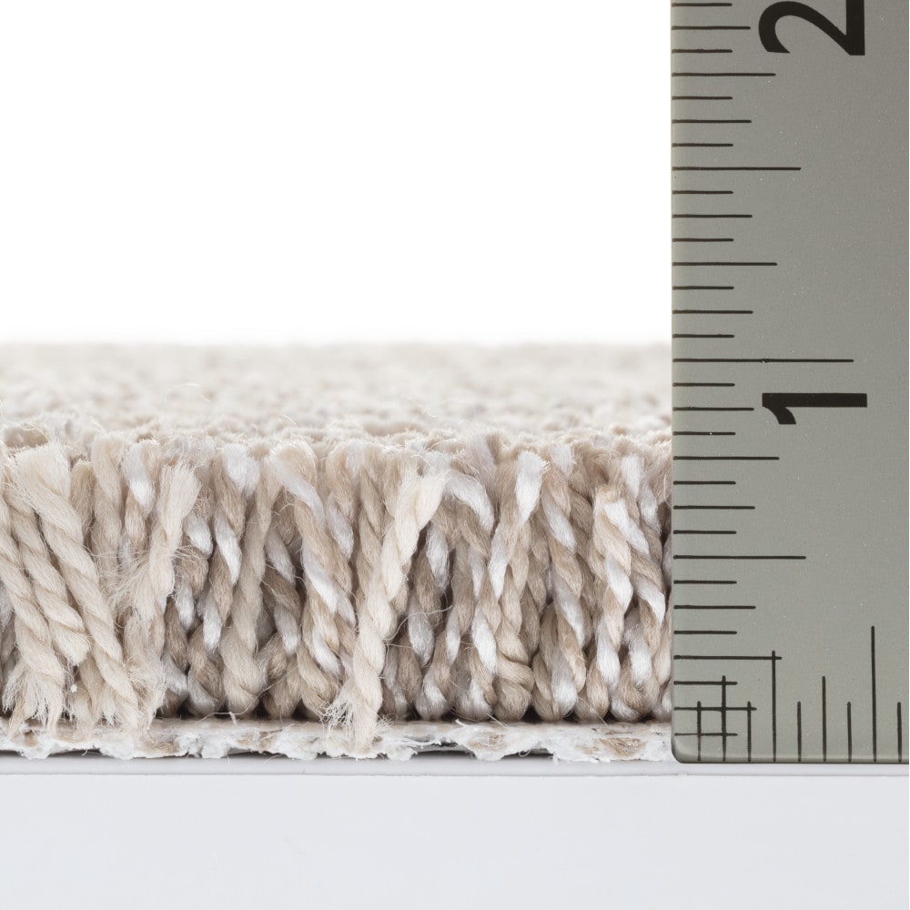 STAINMASTER 7L957-200-SAMP Carpet-Samples - View #7