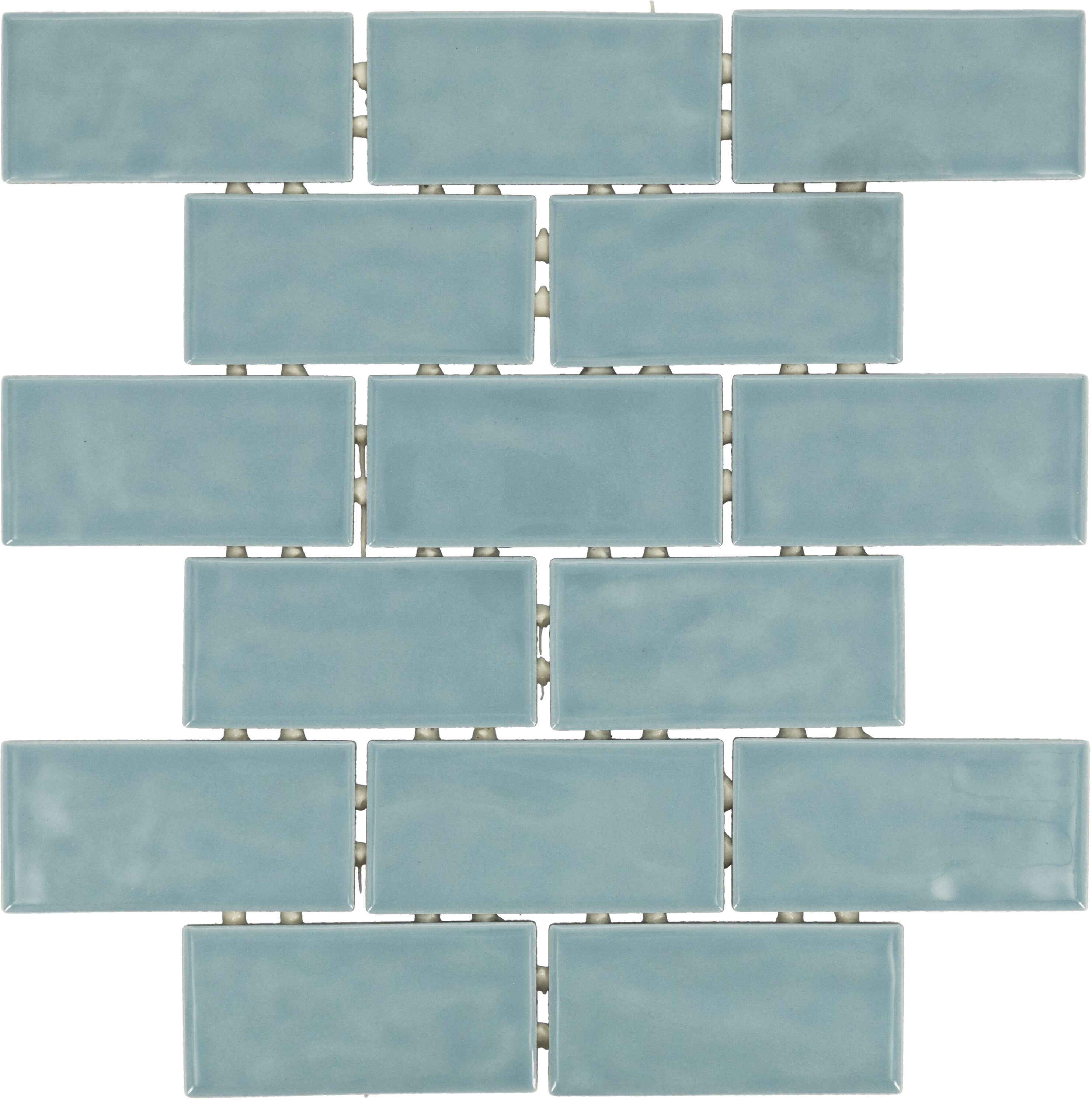 American Olean AT2324BJMS1P2 Ceramic-Tile - View #4