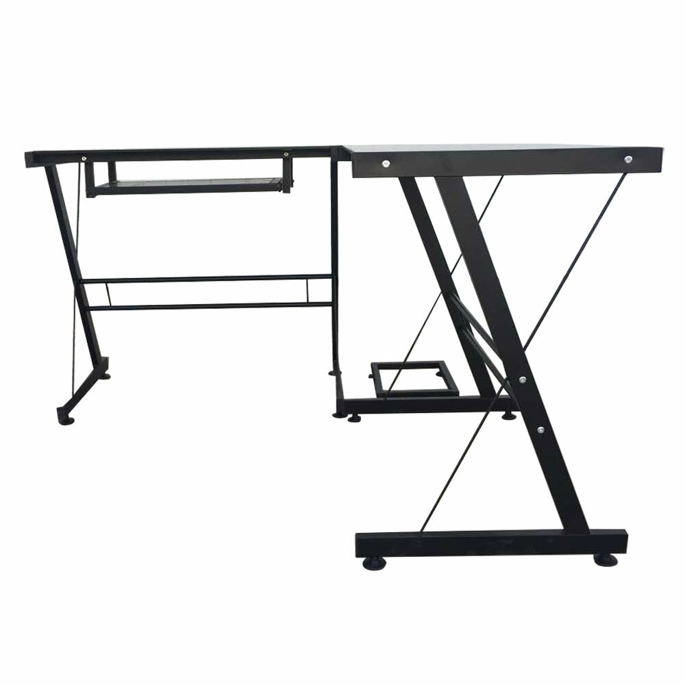 Winado 295771726994 desks - View #8
