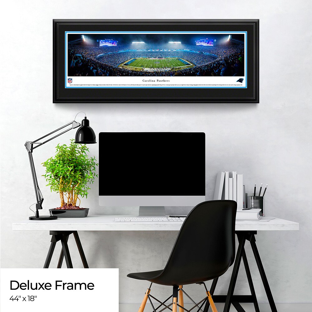 Blakeway Panoramas NFLPAN3D Wall-Art - View #2