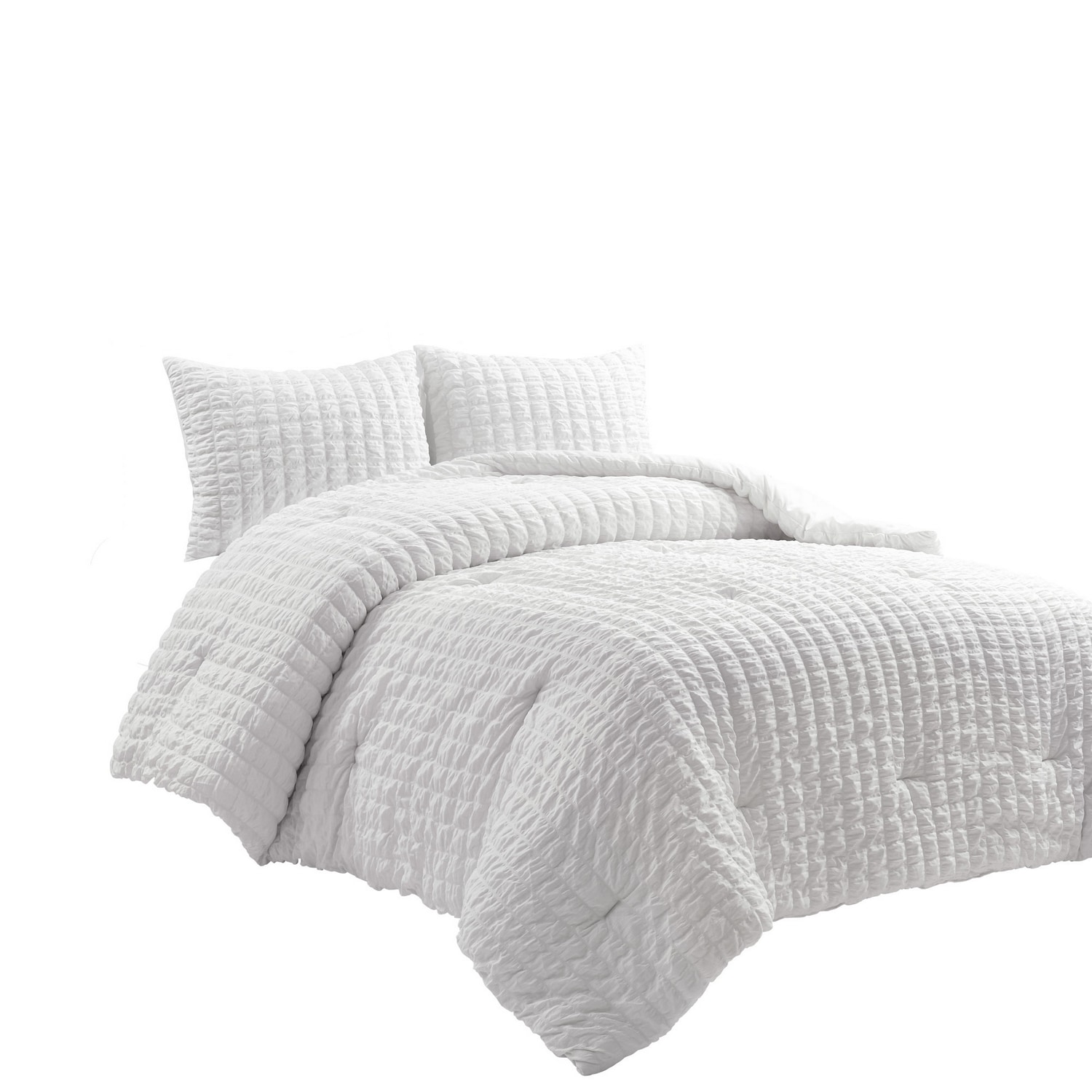 Lush Decor 16T008169 Comforters-And-Bedspreads - View #4