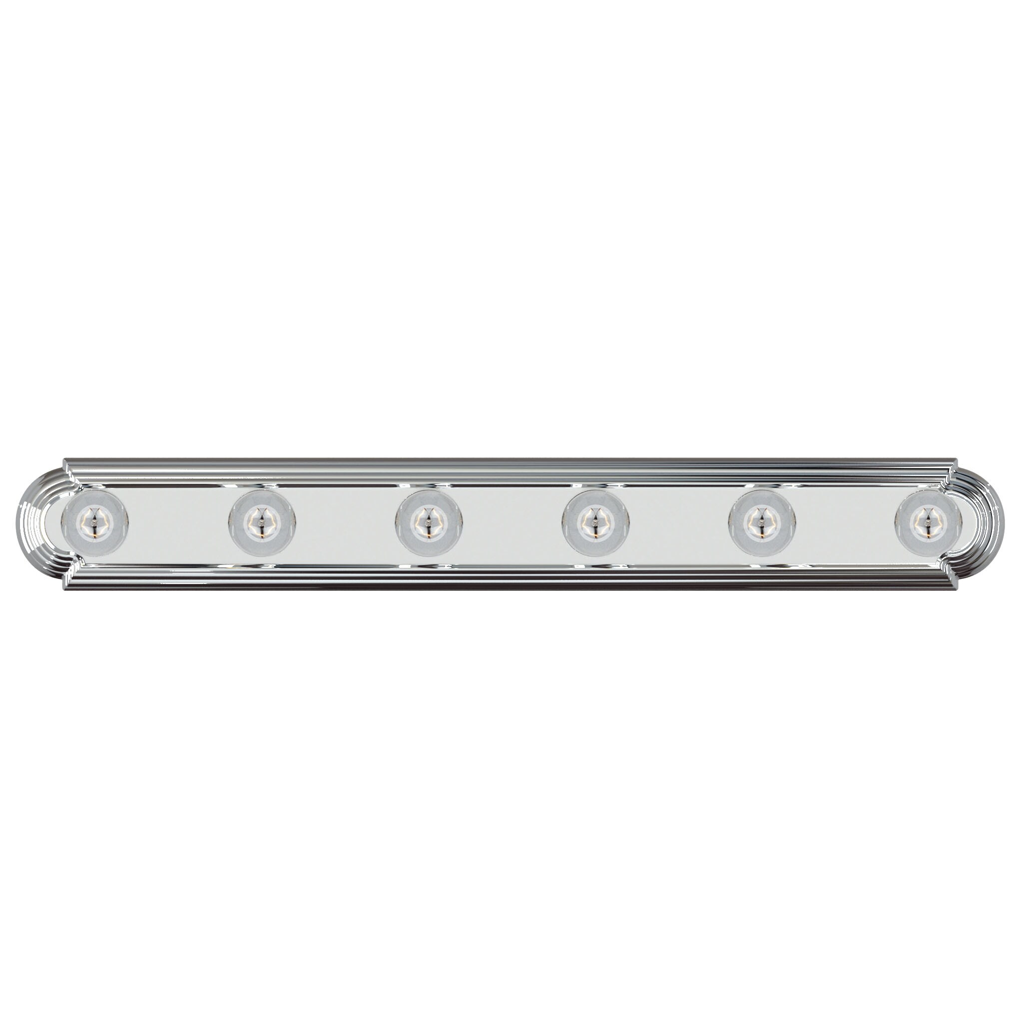 Maxim Lighting 7126PC b089995 - View #3