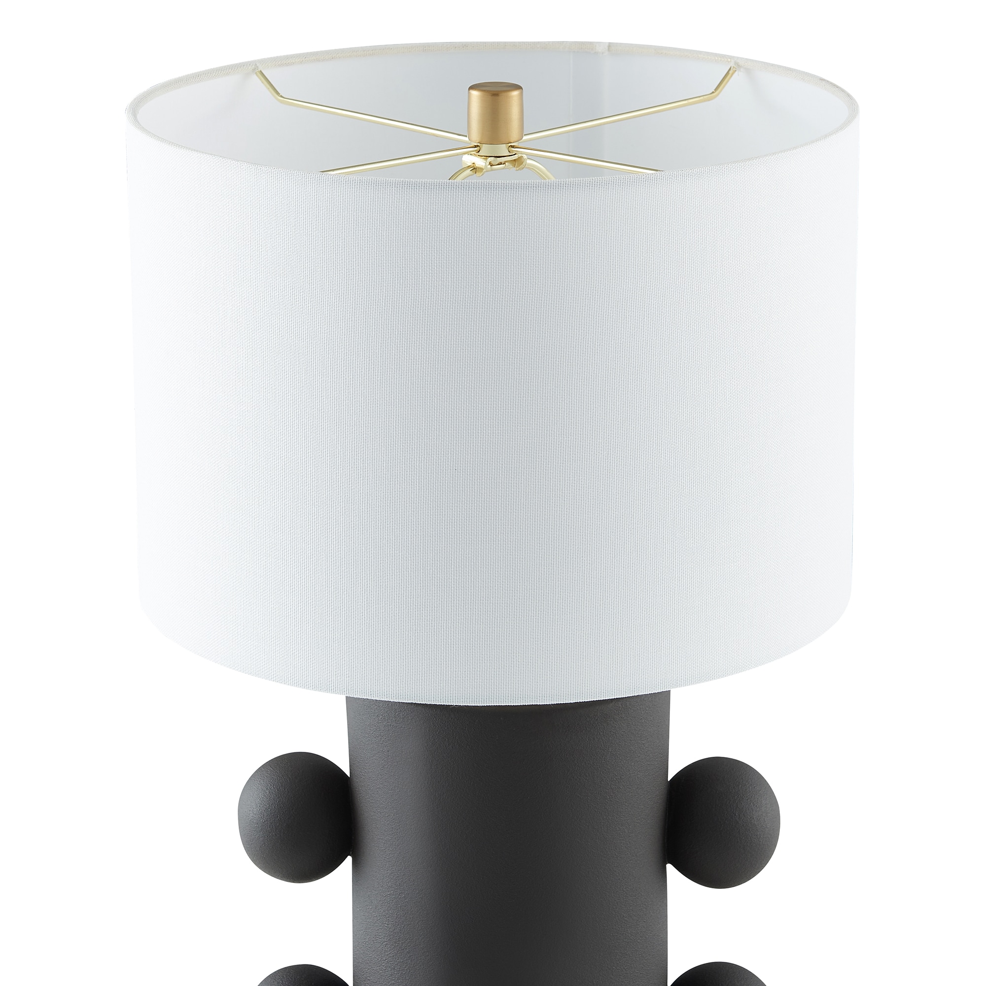 Hailey Home TL2220 Table-Lamps - View #4