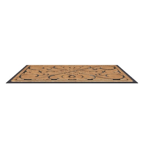 Three-dimensional representation of the product