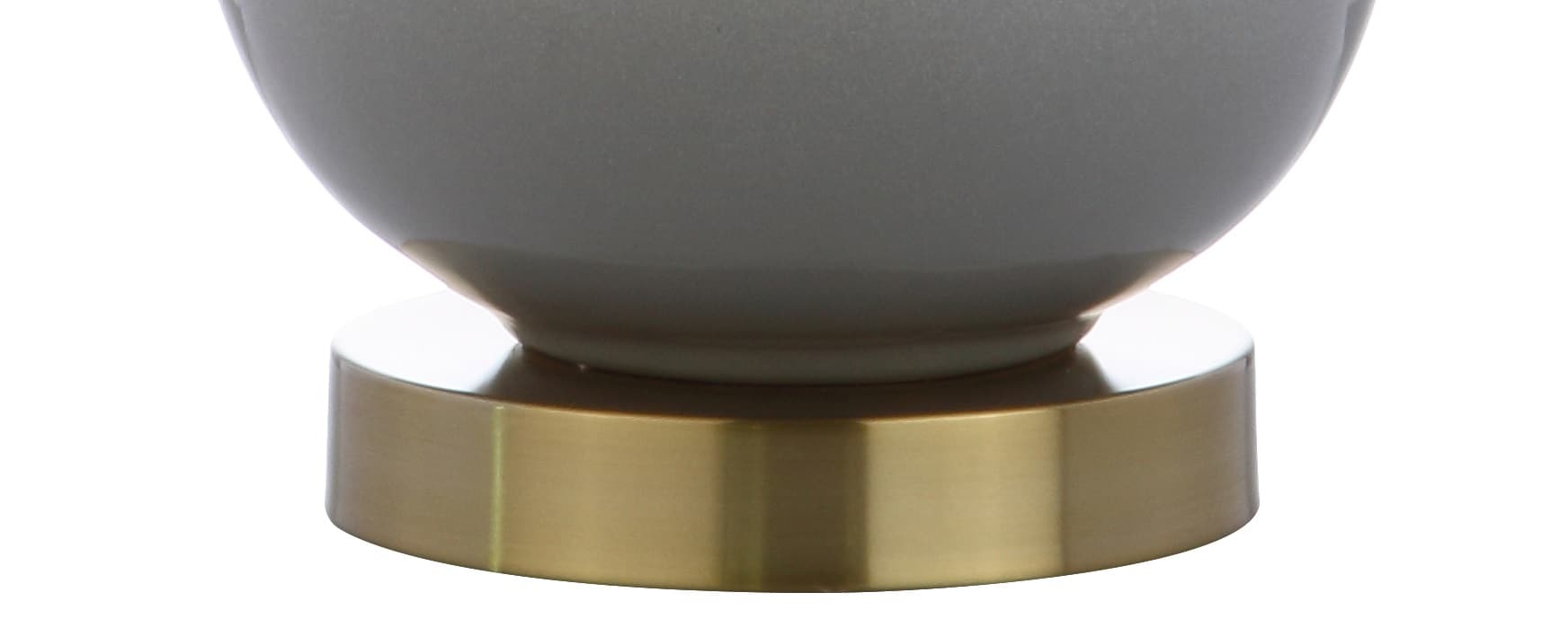 JONATHAN  Y JYL3019B Table-Lamps - View #7