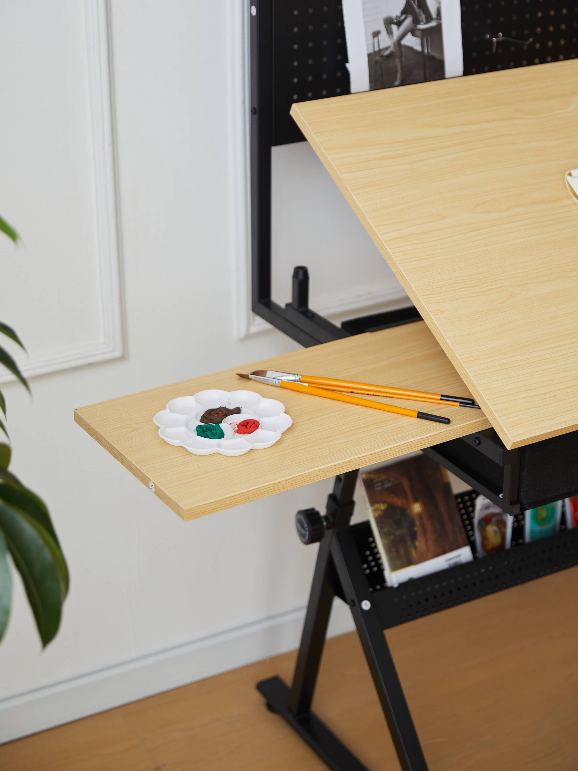 Maocao Hoom JL1138247 desks - View #2