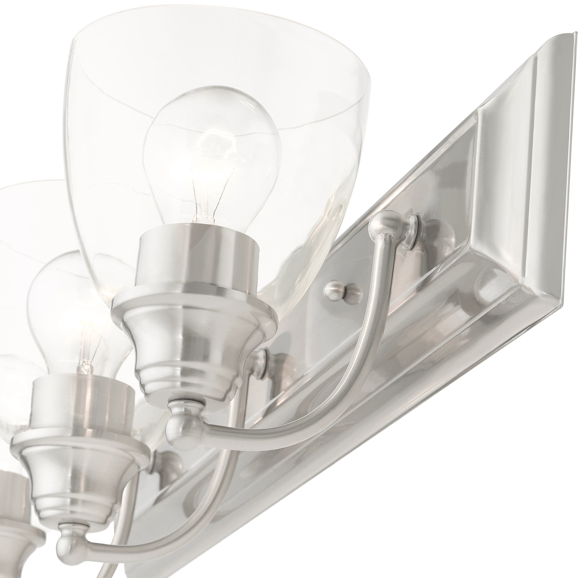 Livex Lighting 17073-91 b089995 - View #9