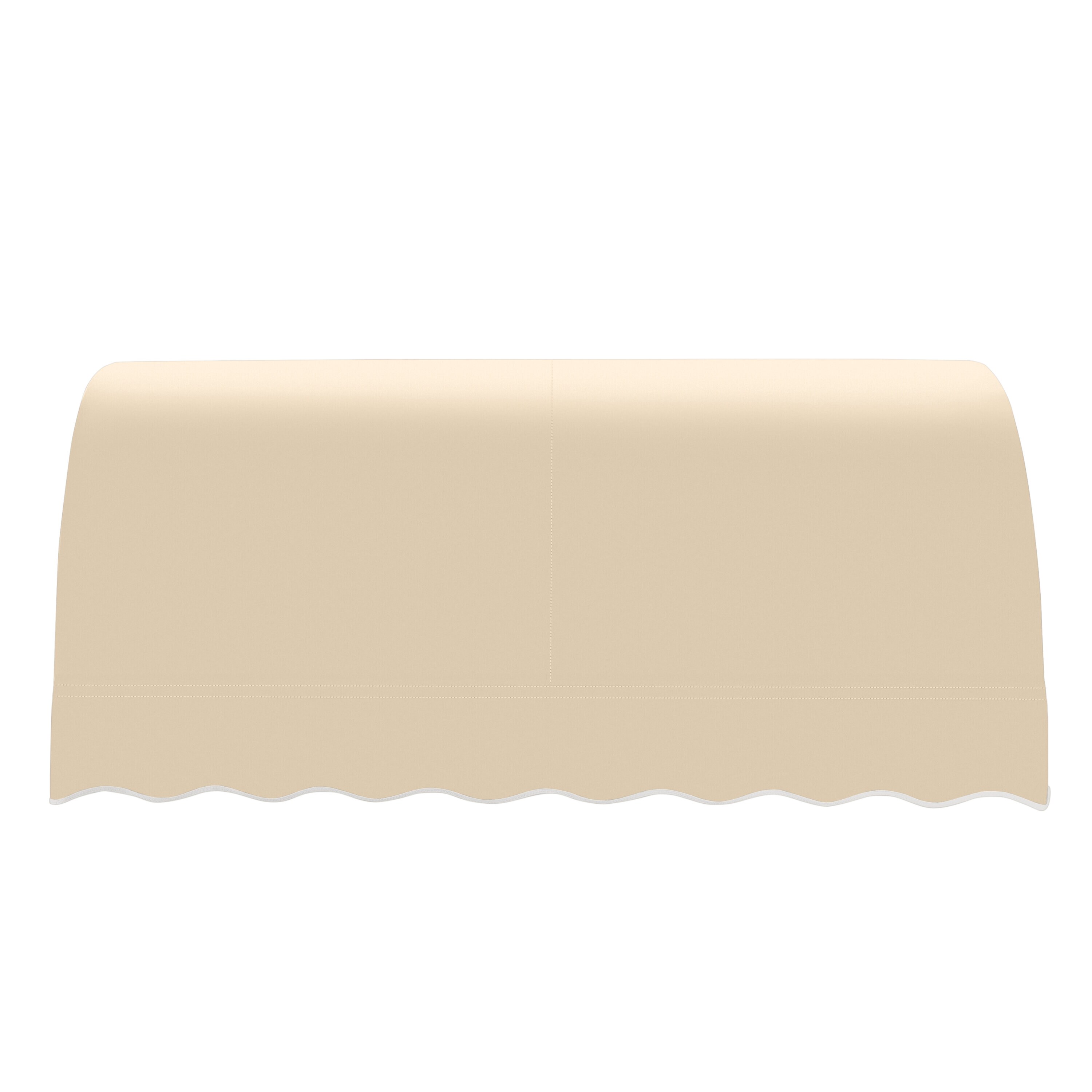 Awntech RS22-L-6T awnings - View #2
