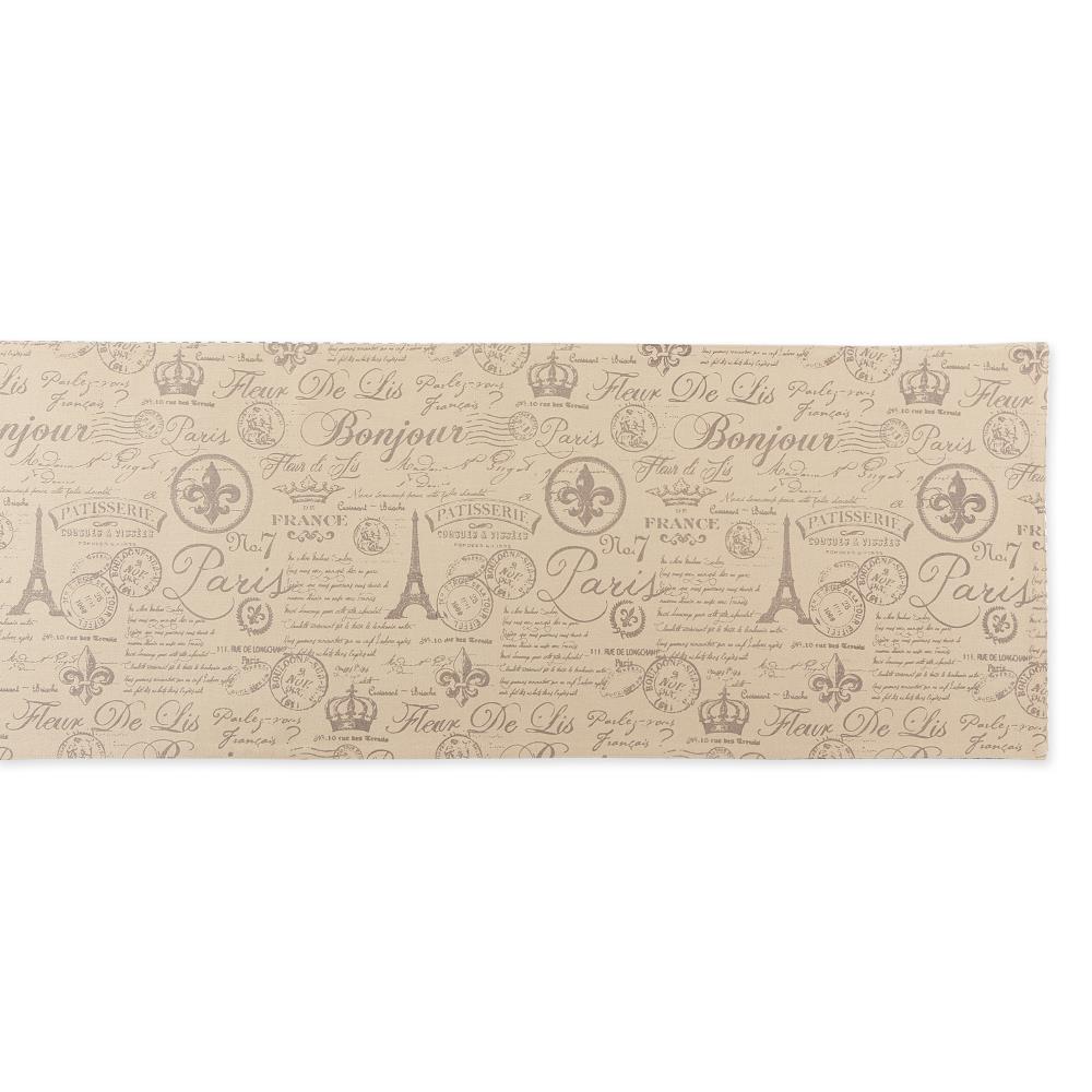DII COSD35169 Serveware-Accessories - View #2