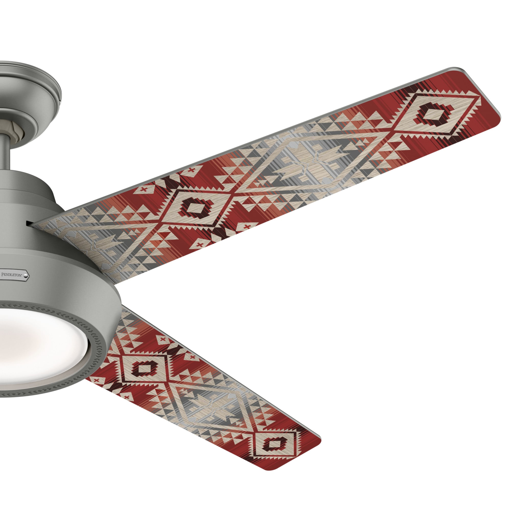 Hunter 59390 Ceiling-Fans - View #6