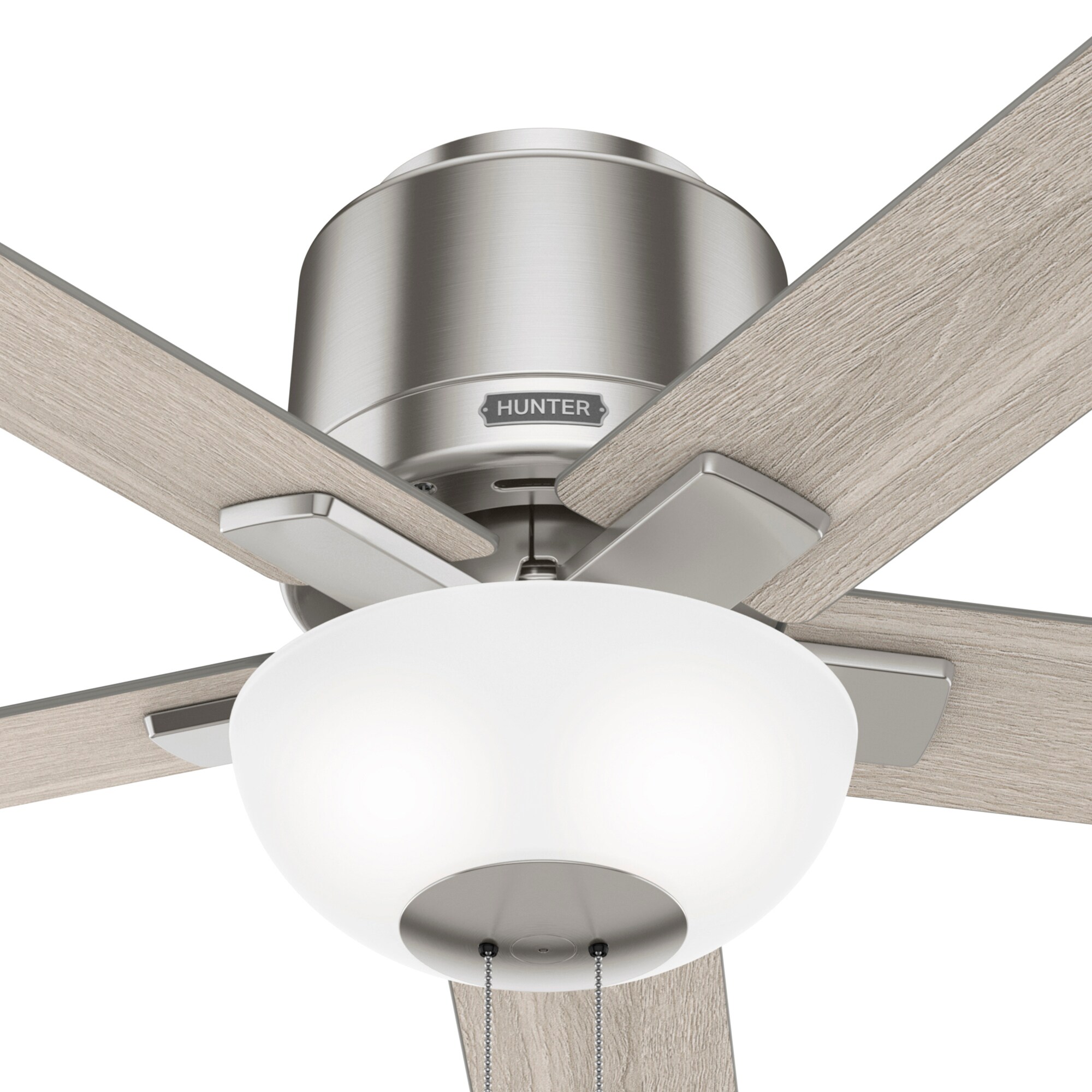 Hunter 51587 Ceiling-Fans - View #19