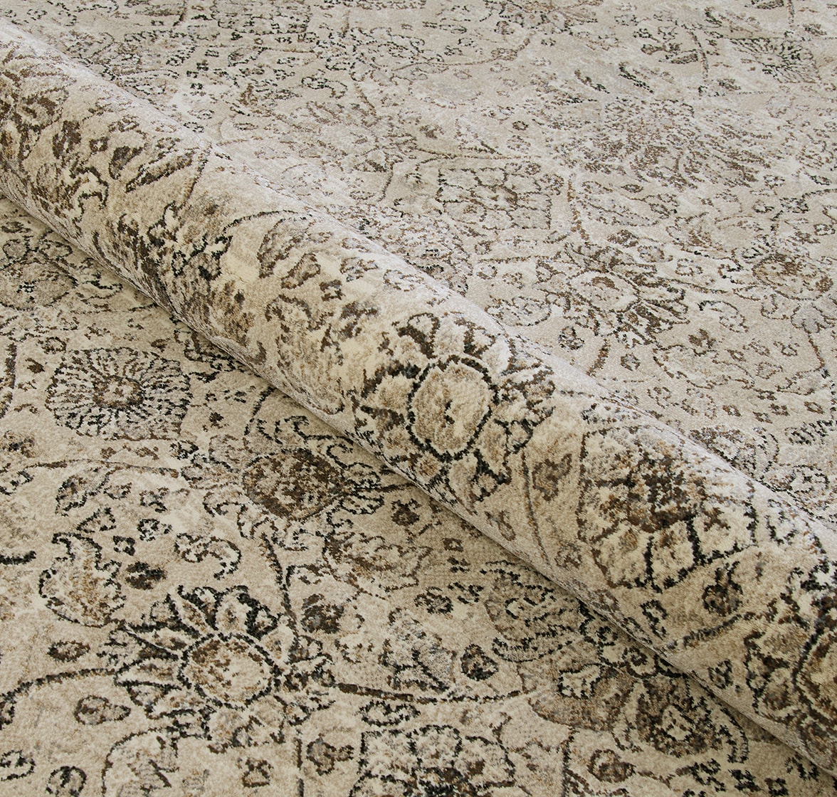 Couristan 63356343710112T rugs - View #6