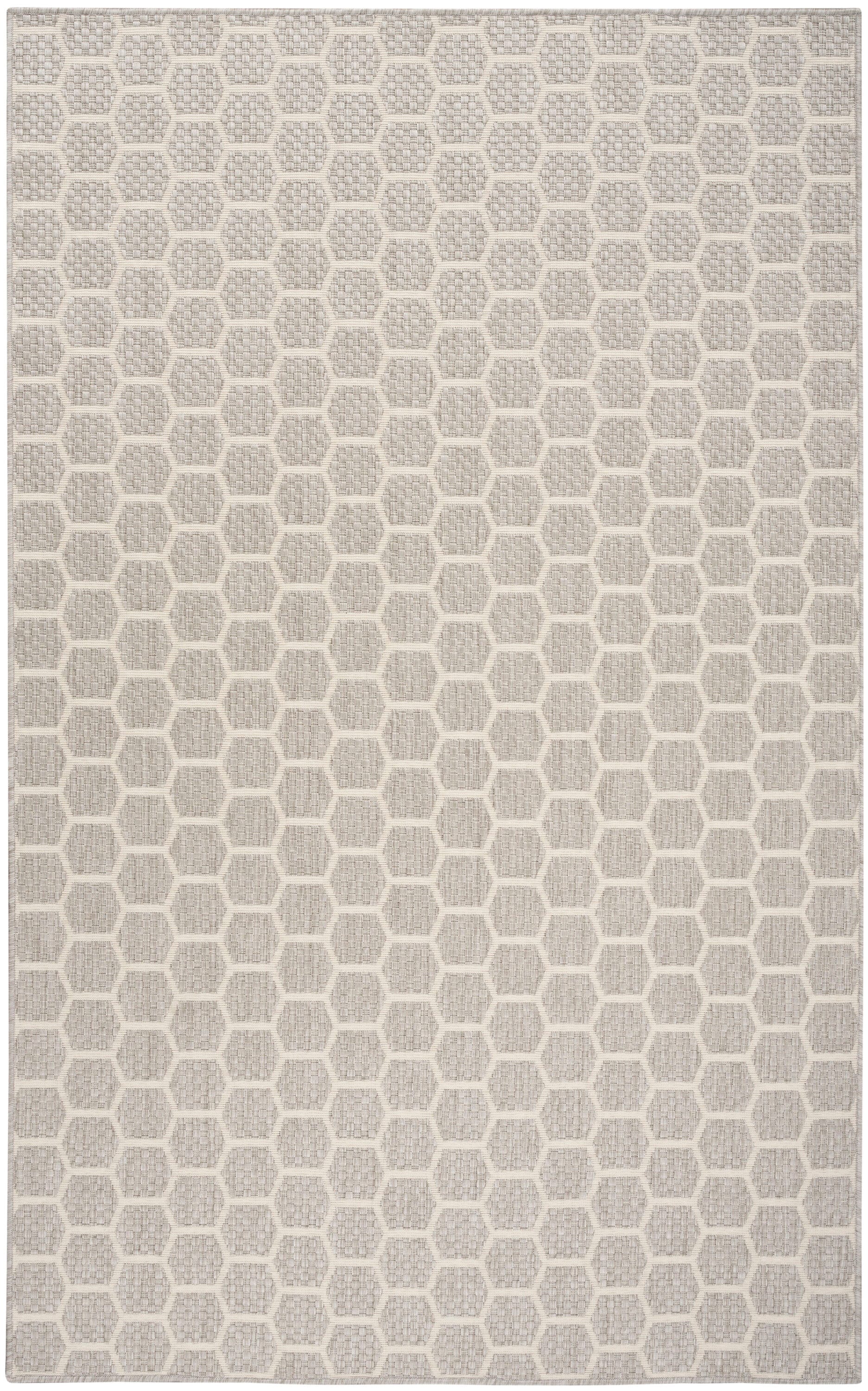Nourison Home 099446974273 rugs - View #2