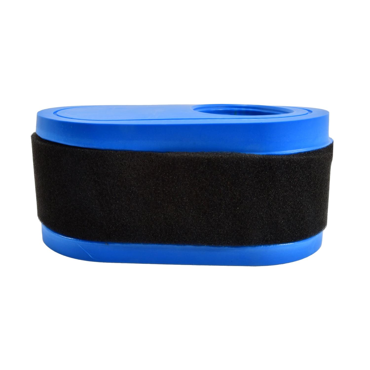 MaxPower 334407 Ope-Air-Filters - View #3