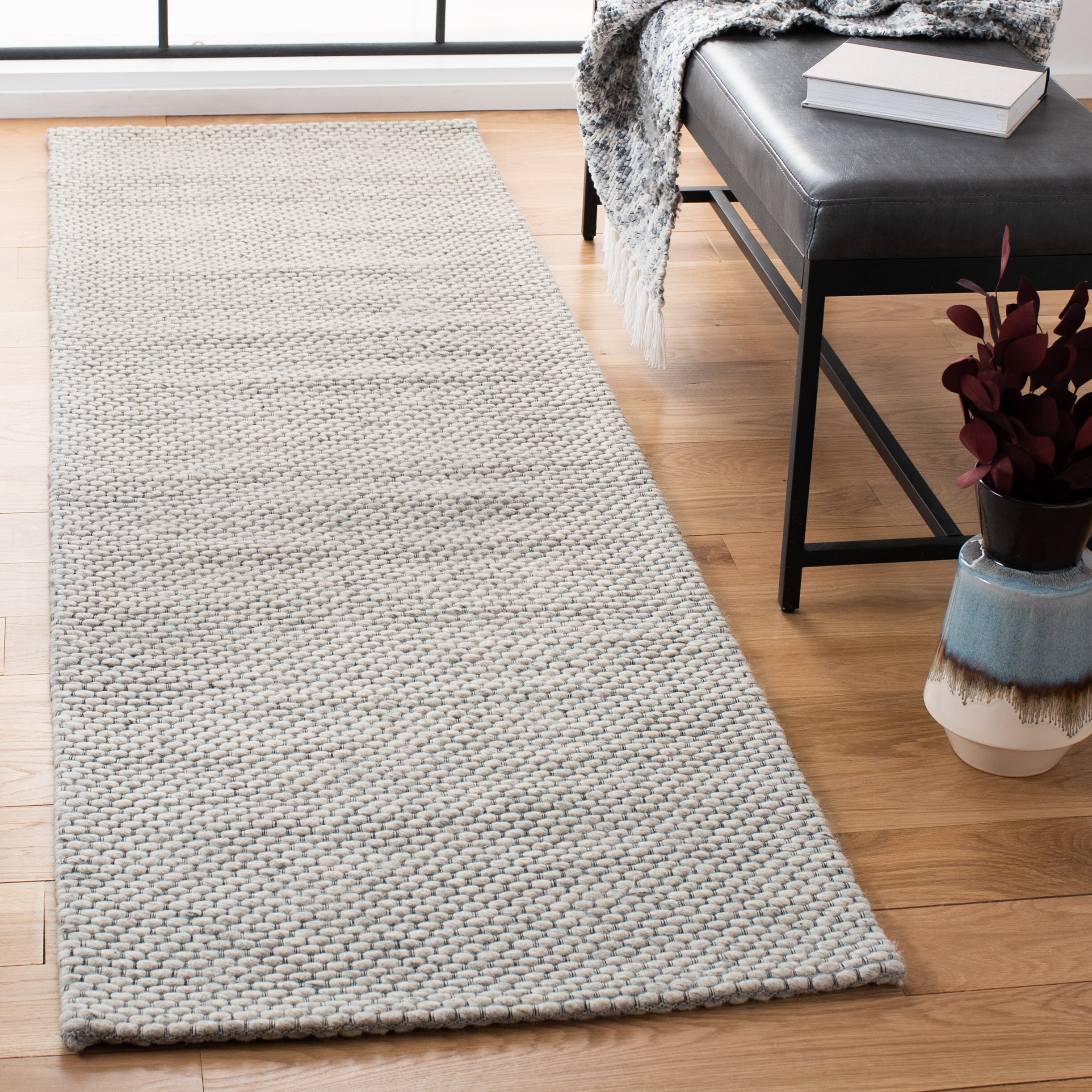 Safavieh NAT801C-216 rugs - View #2