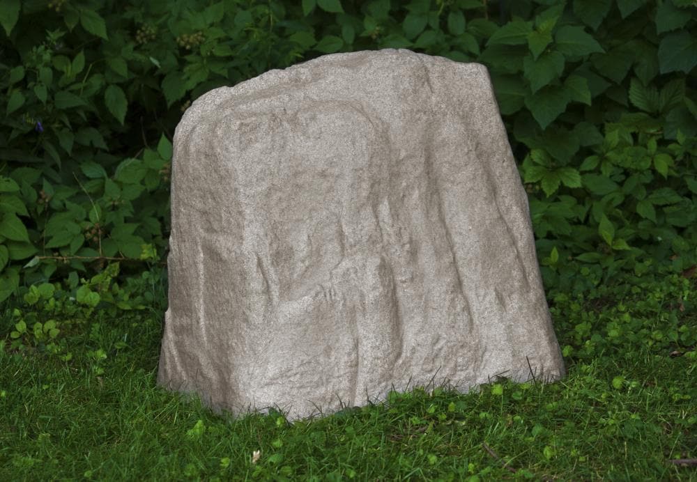 EMSCO GROUP 2180 Well-Pump-Covers - View #6