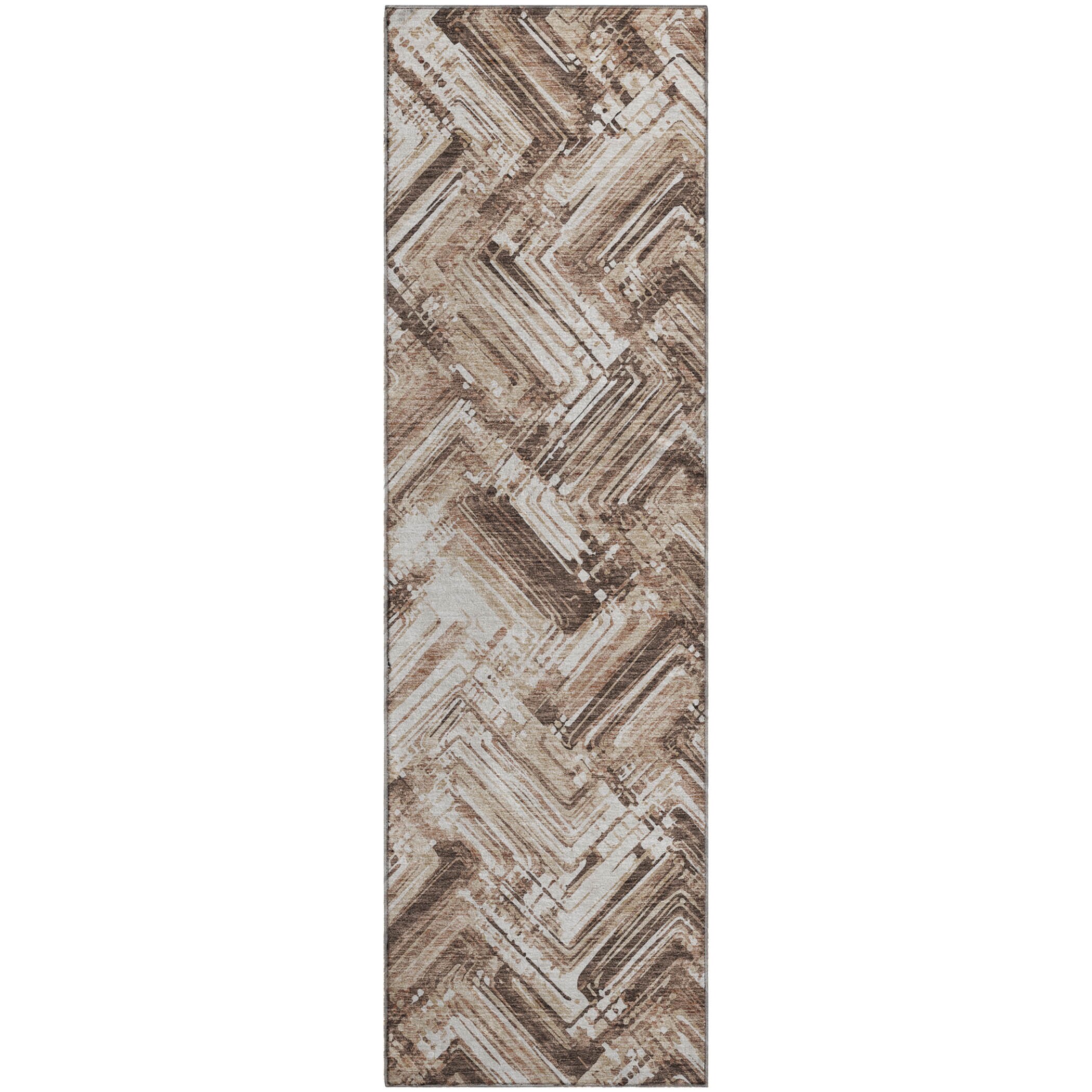 Addison Rugs AMF630BR2X8 rugs - View #2